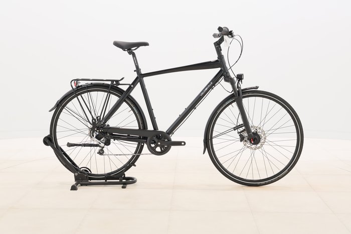 Velo De Ville L 200 2026