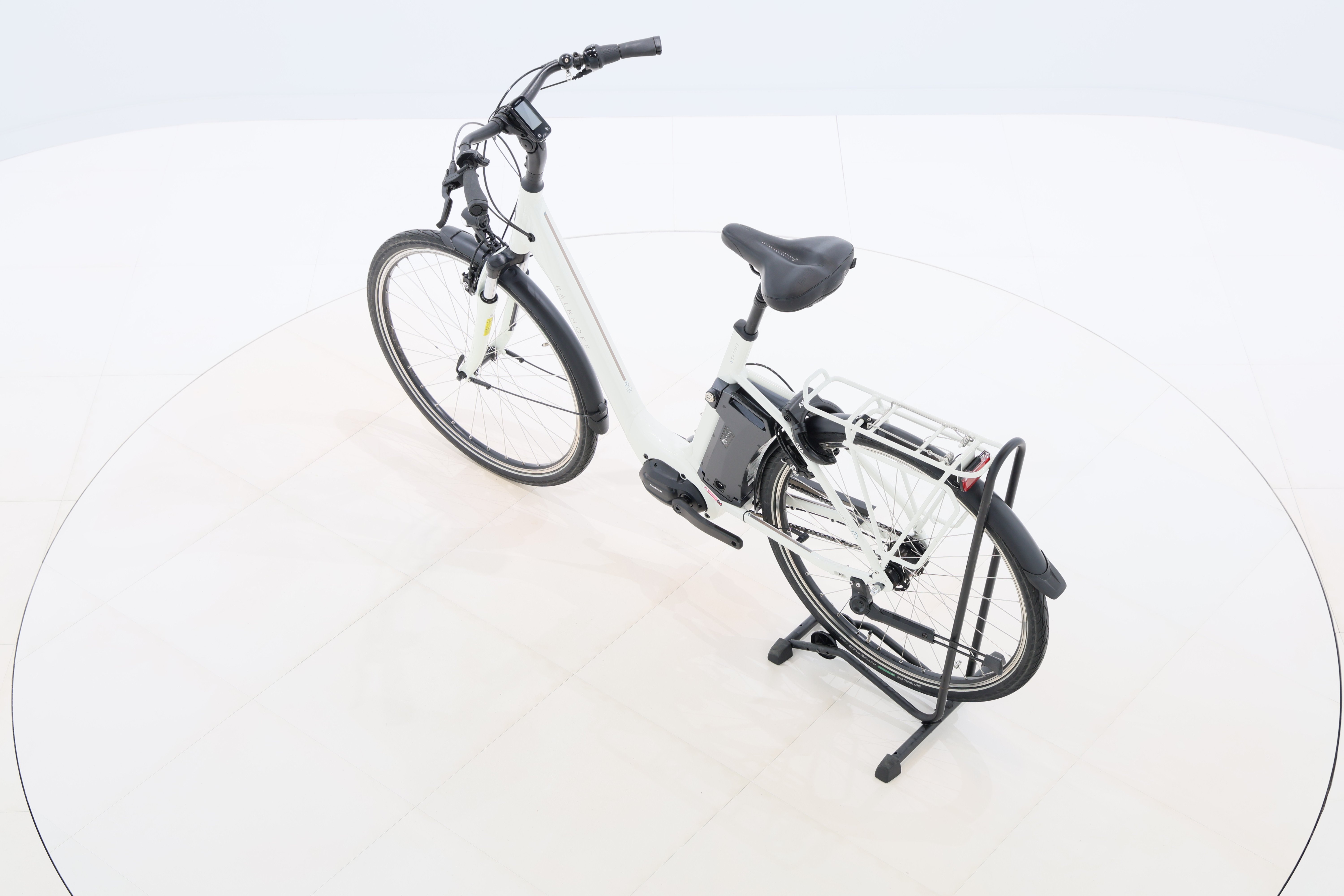 7f5e0657-e297-4e6b-9aed-df2998b472a5