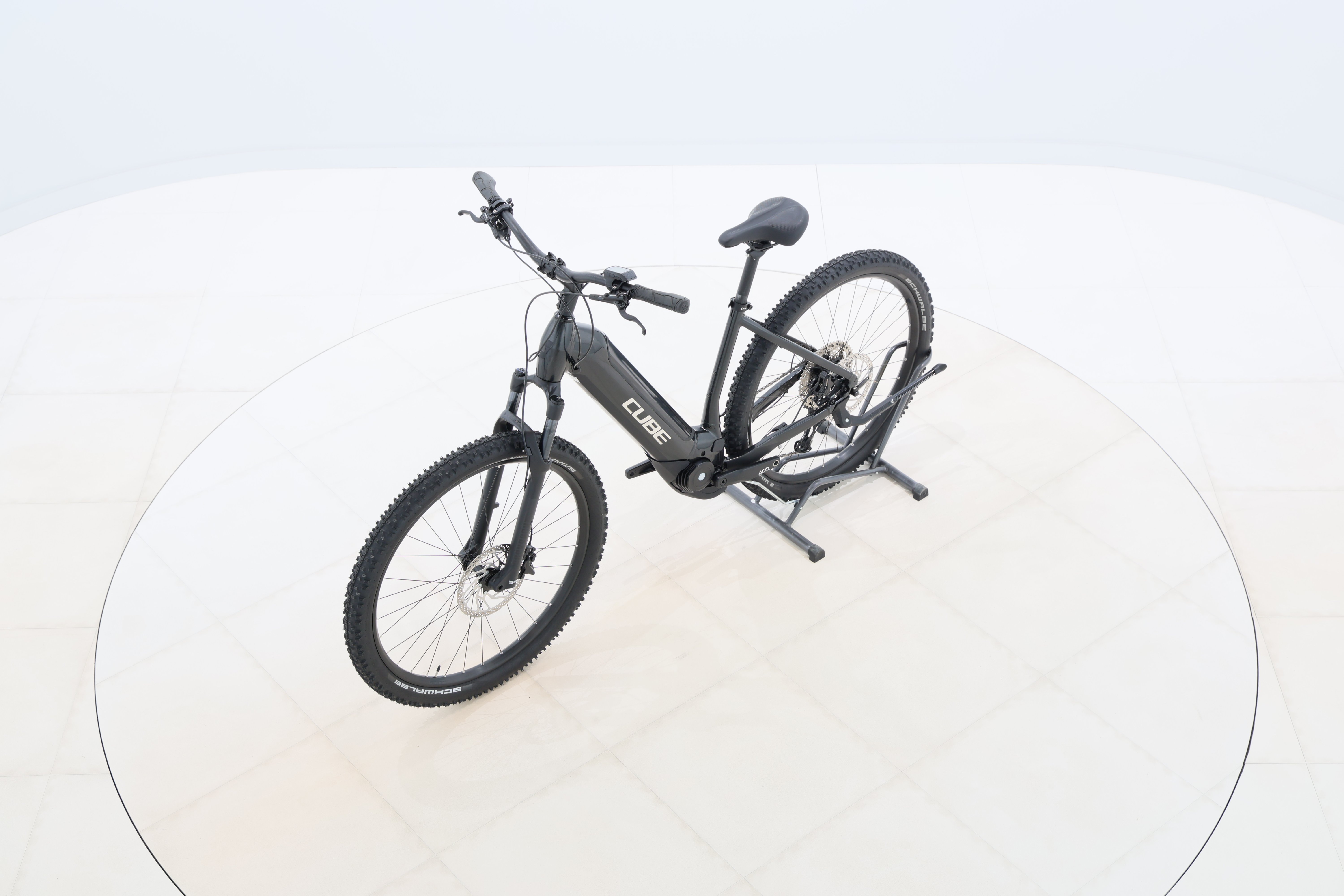 77938b0c-e28a-42cd-9186-535928d8cca2