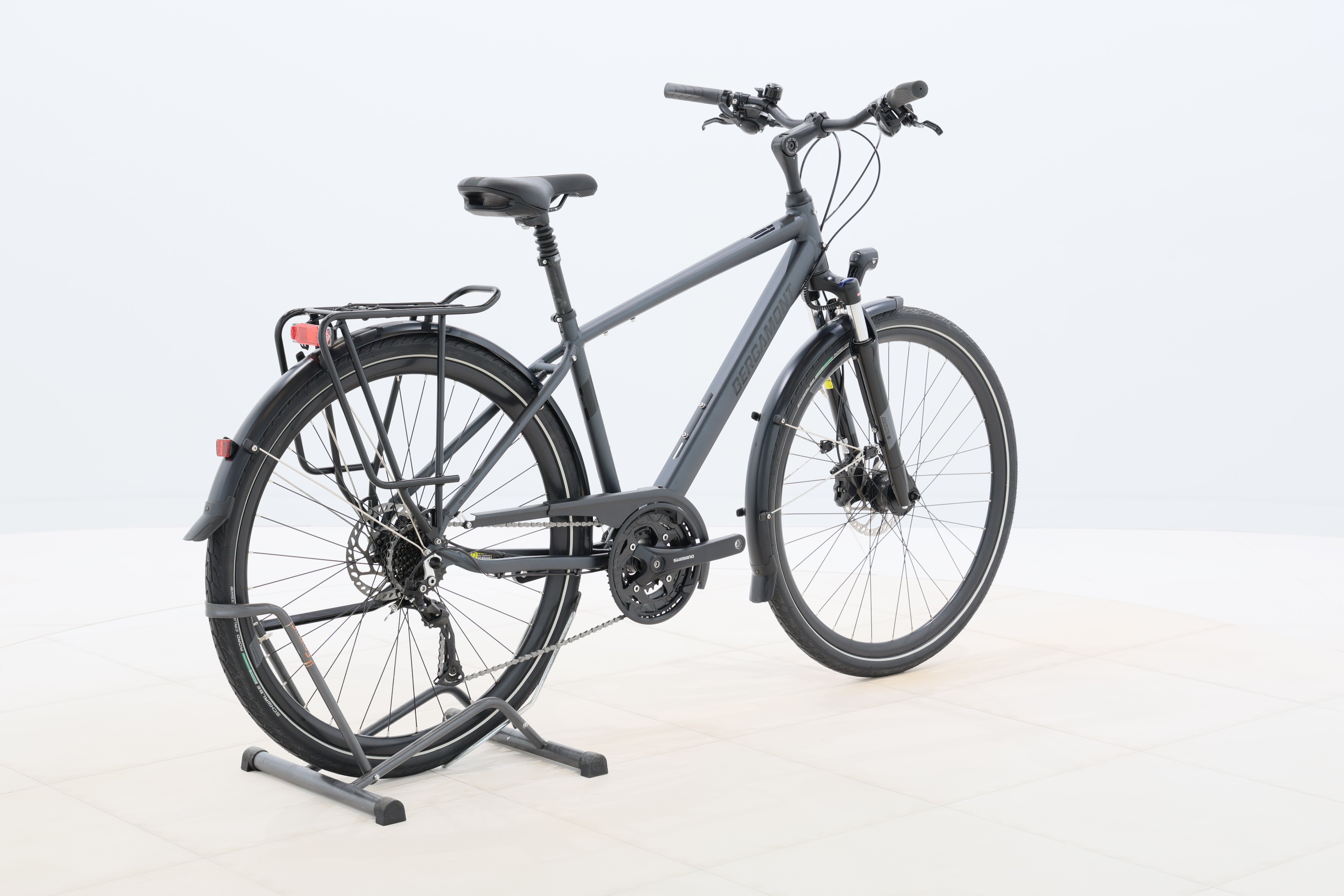 860a0dfa-1191-45b4-a329-a968b341061c