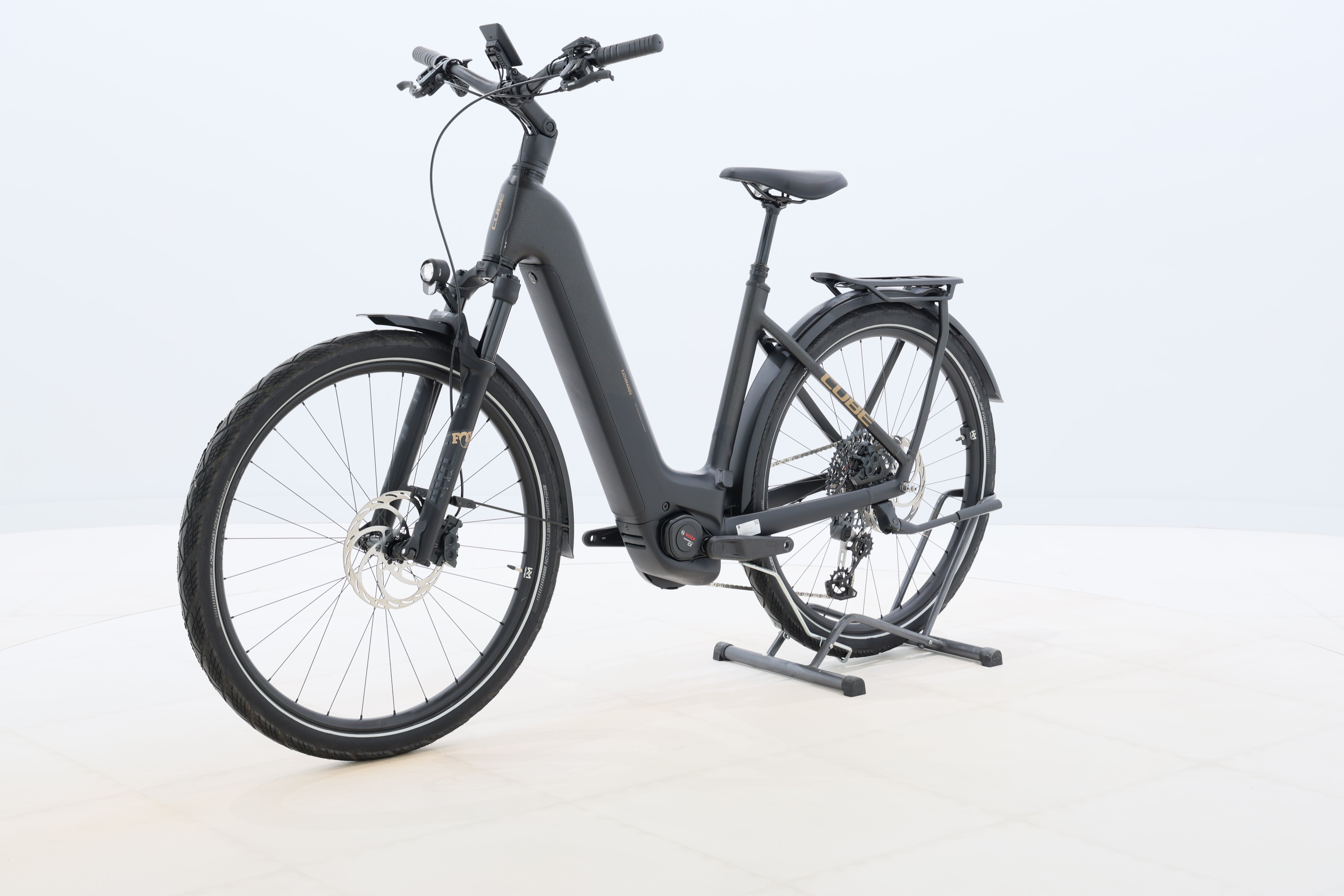 1254af99-4231-462e-b3b7-59479af229e8