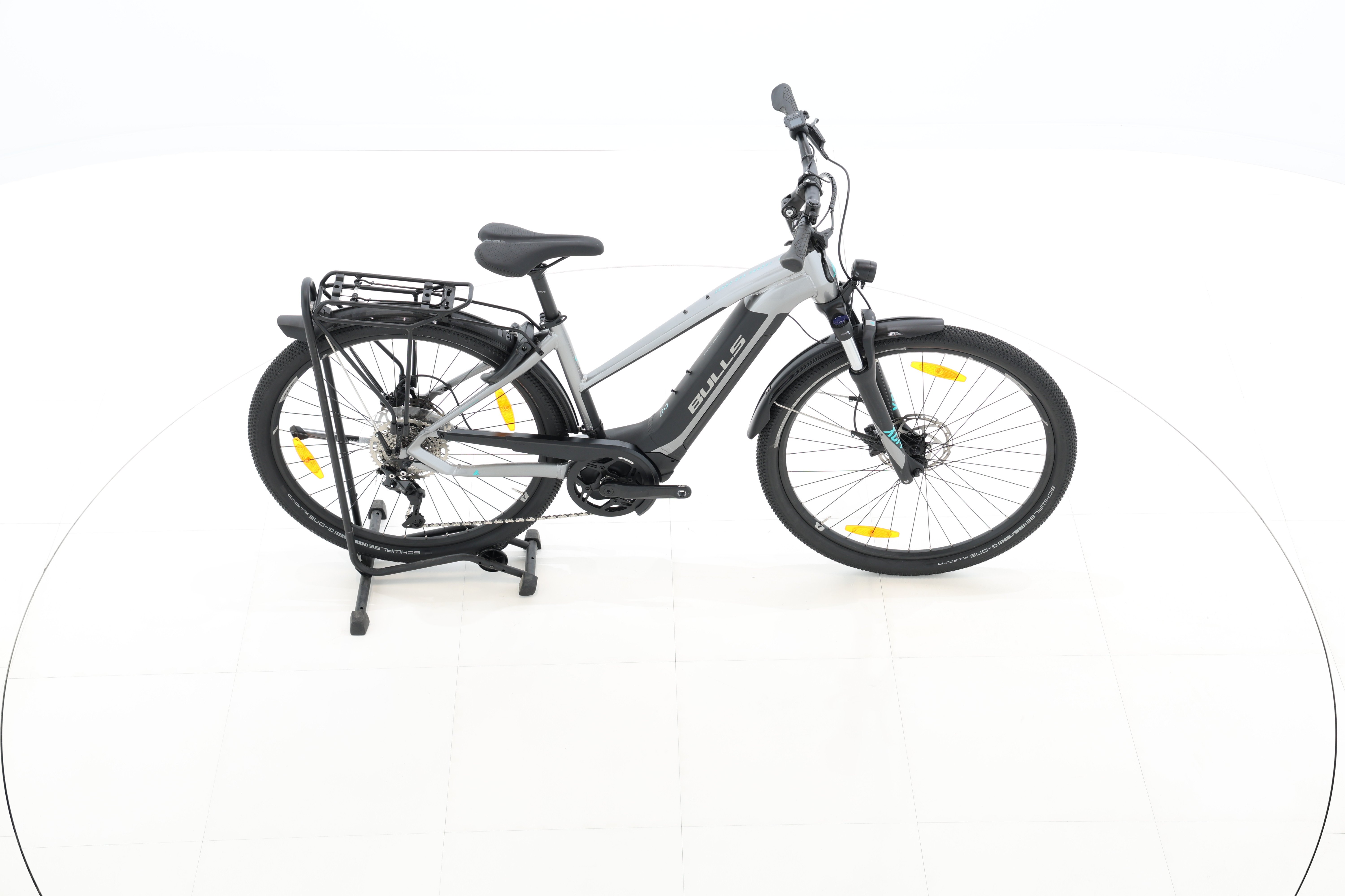 a74c5764-c7cd-41fd-8cf1-9ccd022eb6be