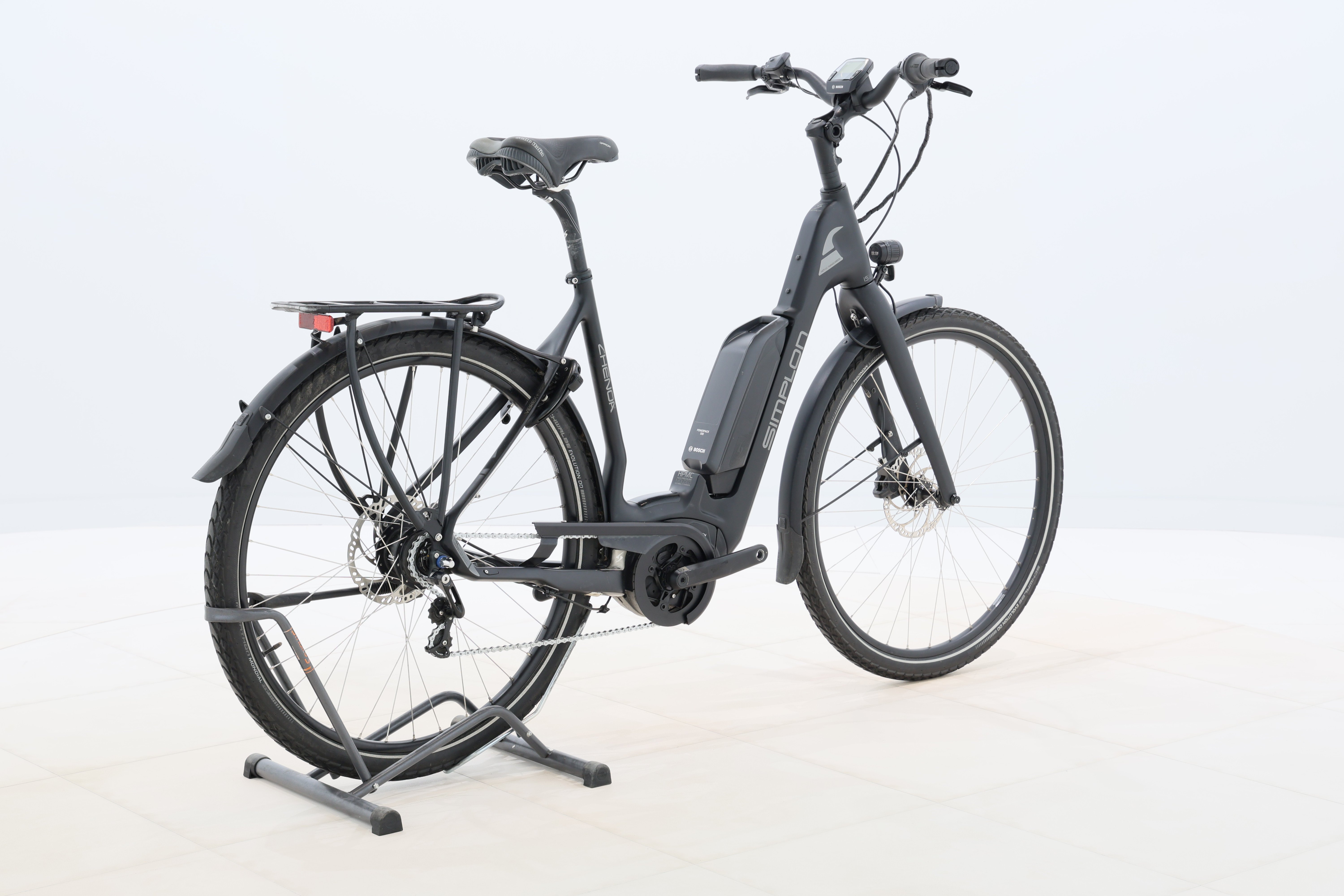 645122fb-690d-40bc-b429-c8a0d5dea0c3