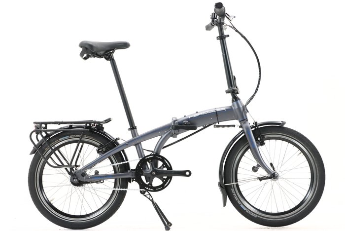 Hercules VERSA R7 2022