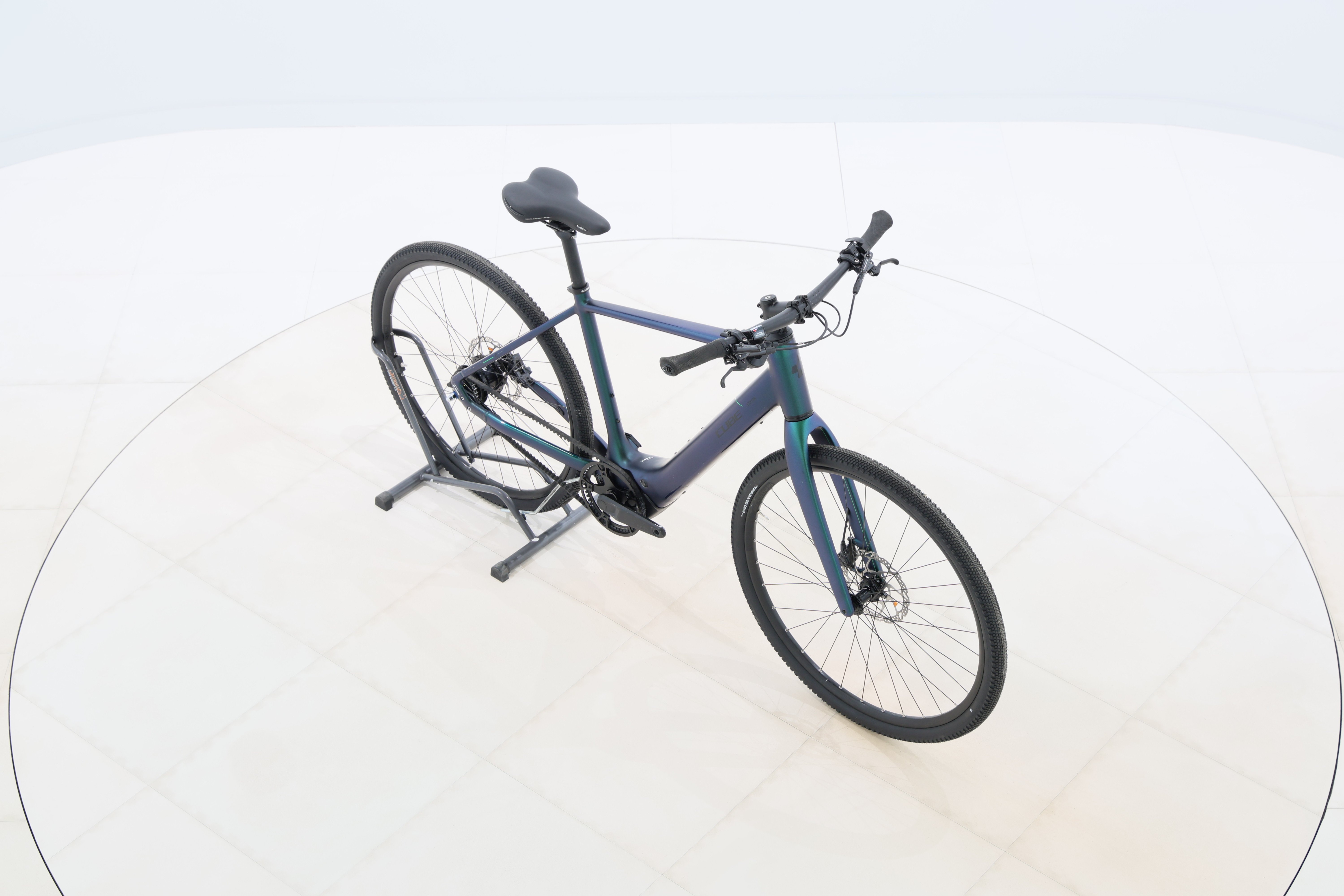 f5db7f52-8833-4c42-9c5a-308ac379bc1d