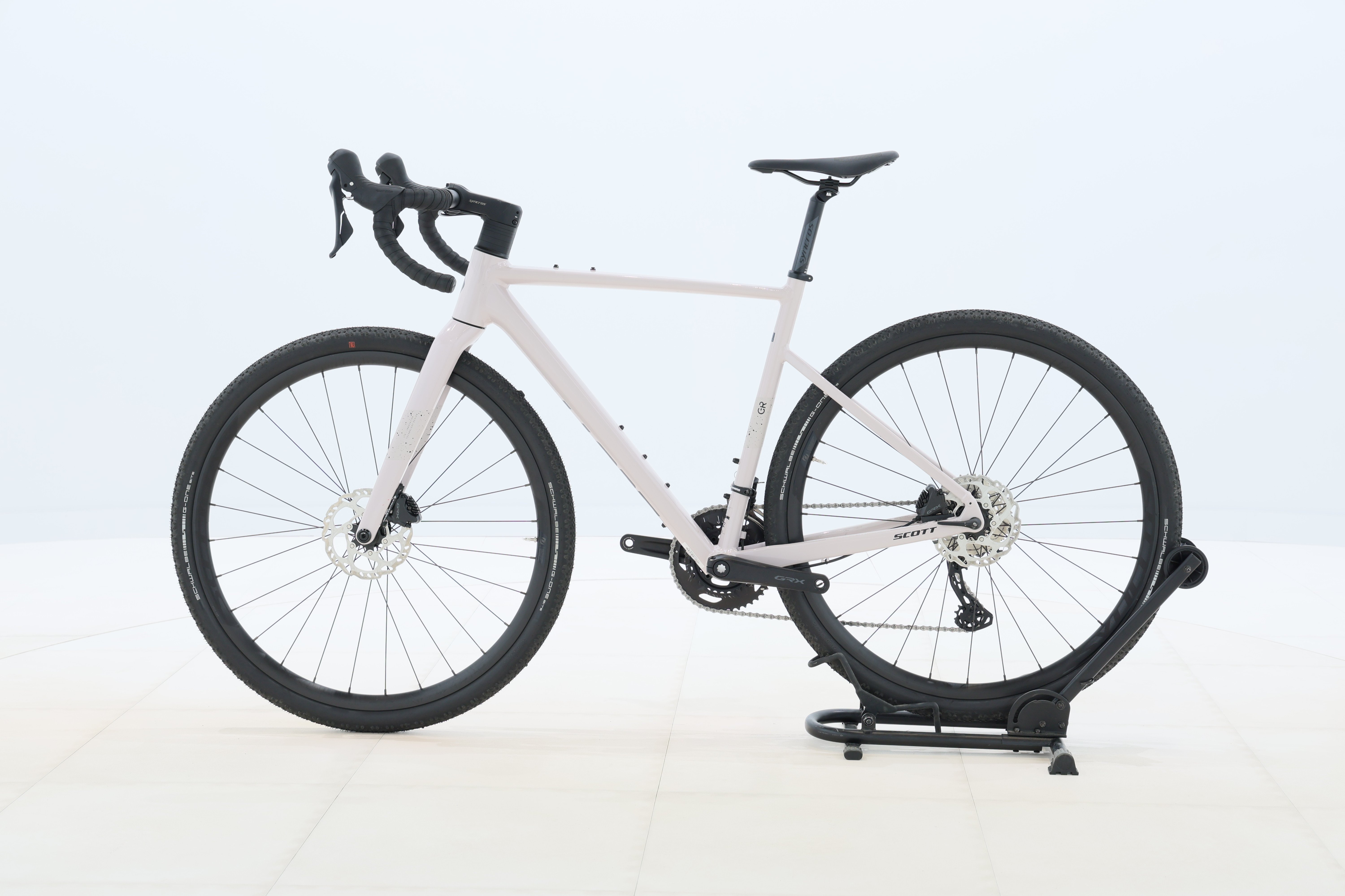 fafed6e4-3ebf-45d6-8db5-e5c43a343eb9