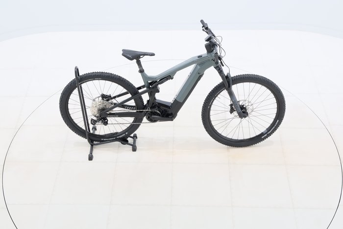 Focus Thron² 6.8 2024