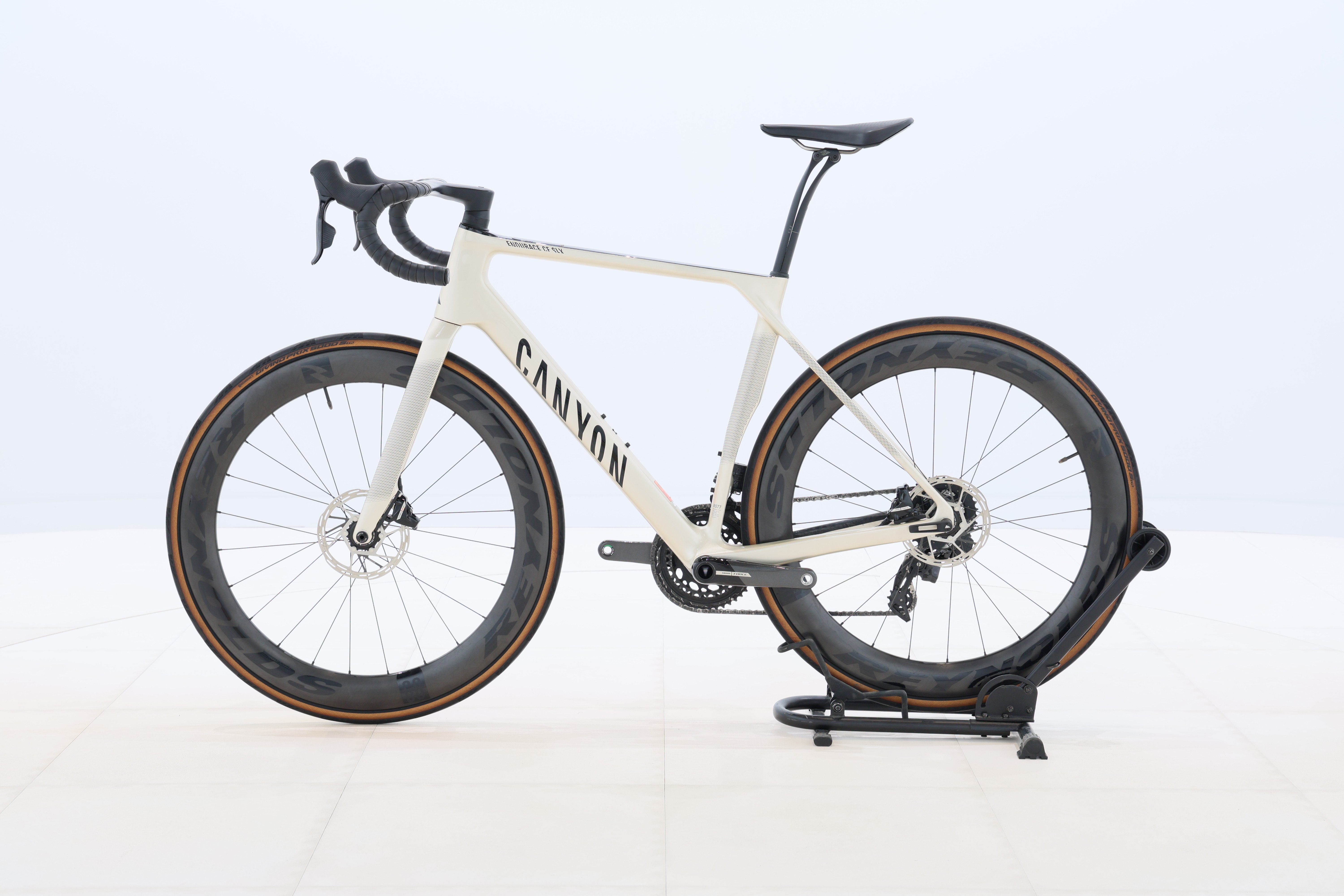 331c82f5-325d-4af6-9909-44701bc24e78