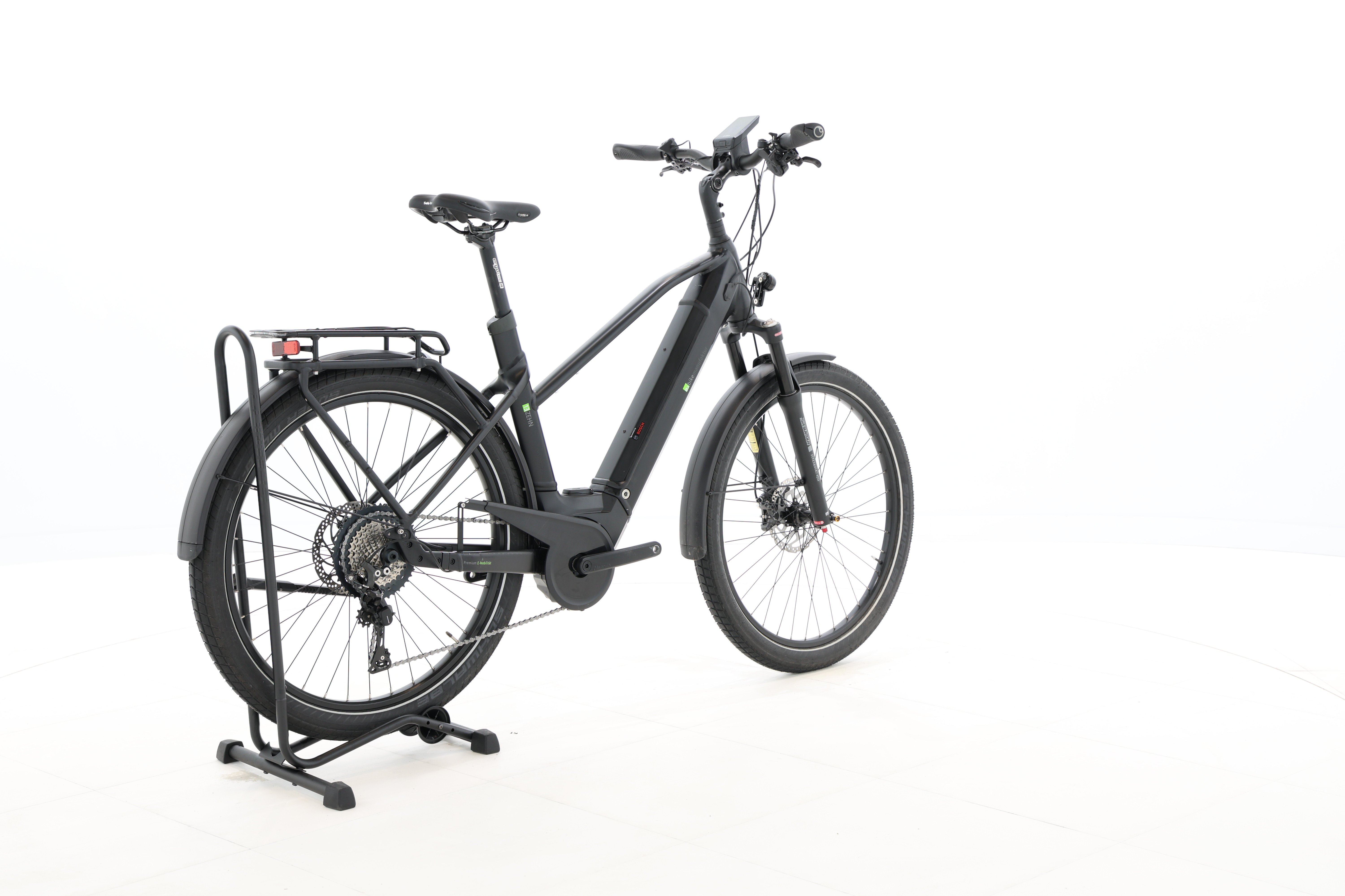 0f990b33-6030-4c8f-98a2-48a7a0784320