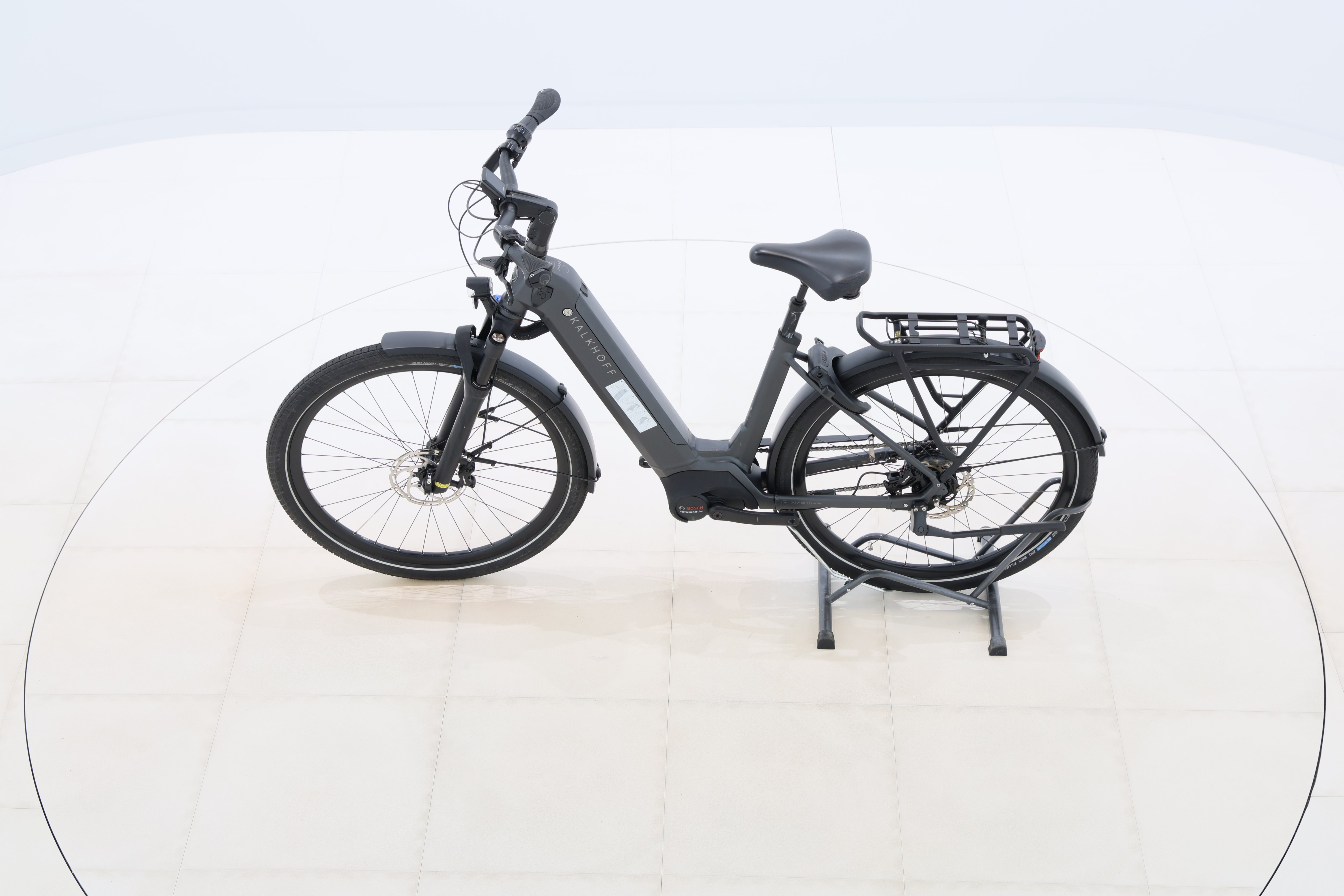 4391abff-5e25-47b5-8f84-cd0c34ebdc31