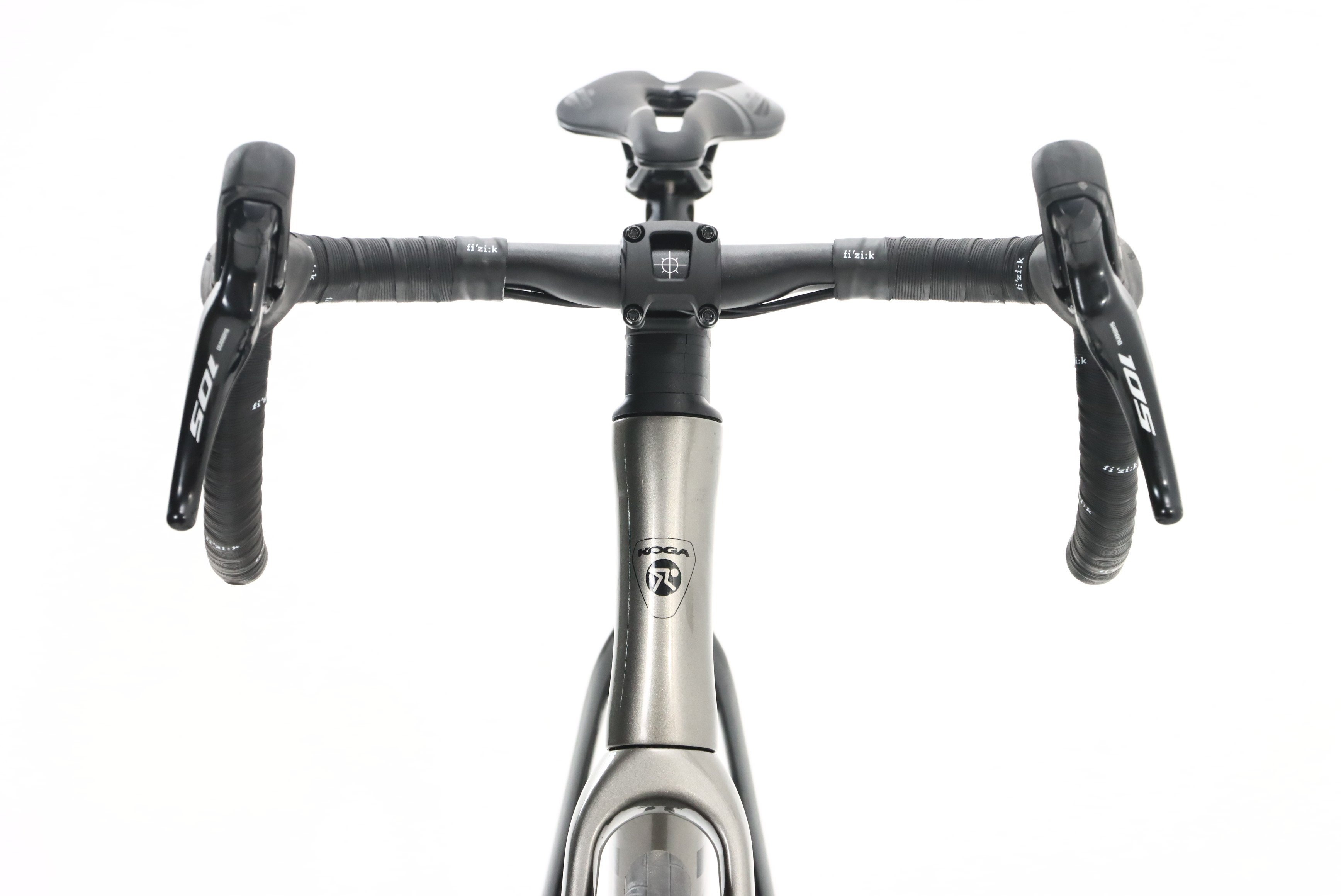 be9f1c42-b5d6-4d4b-88a1-098c0317c3a2