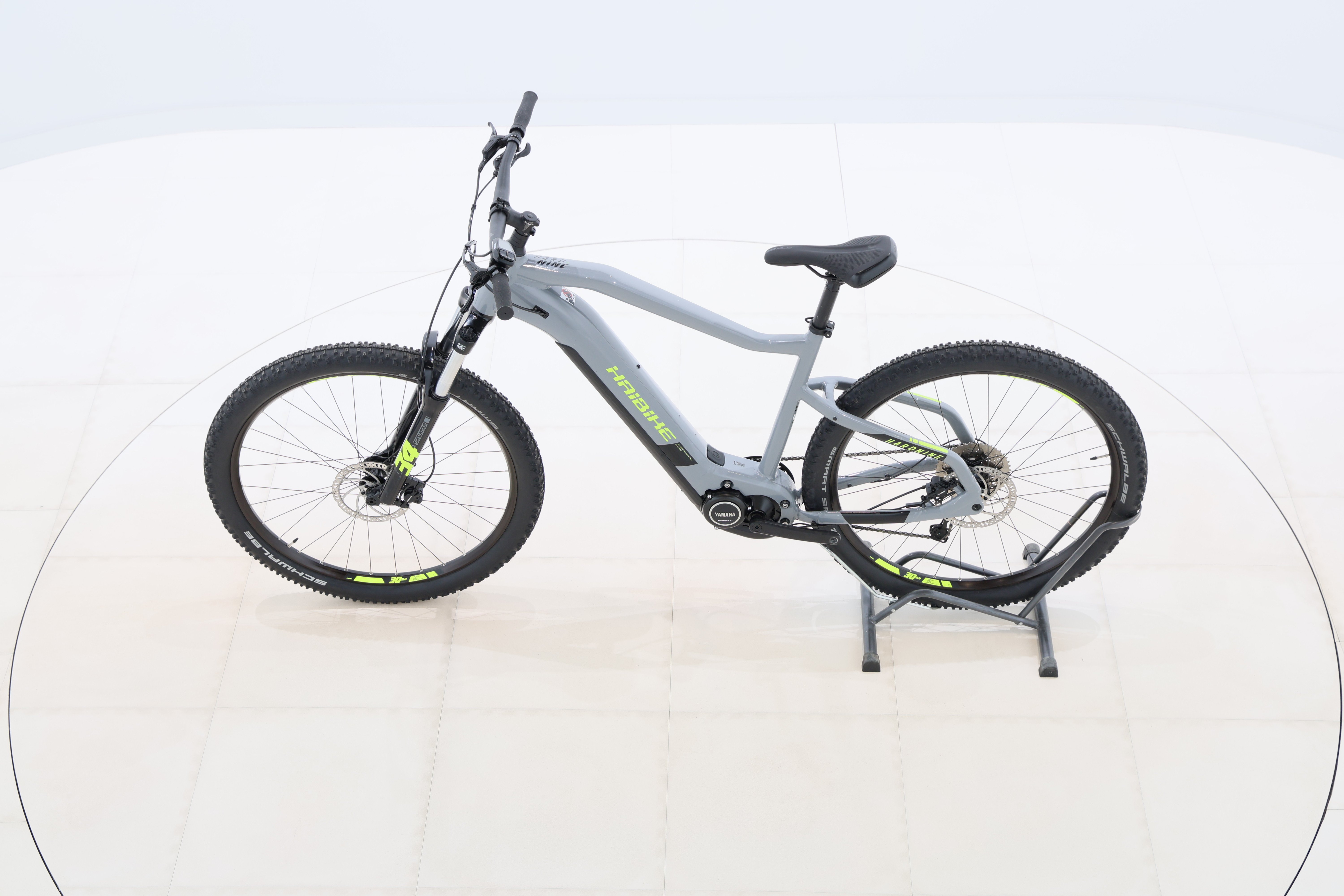 3bb2919e-6de0-4497-a0bf-21f54138cf2e