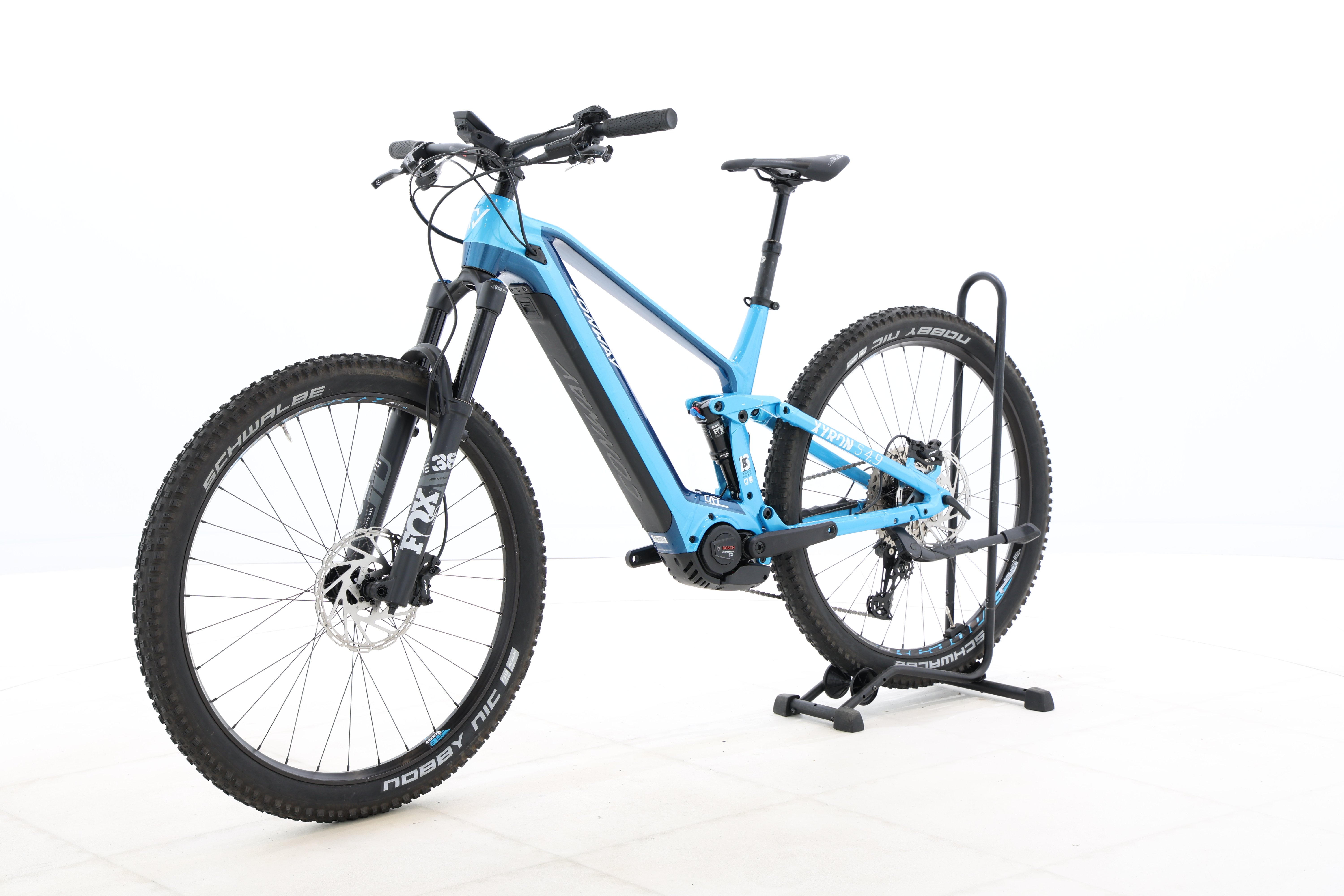 e8f25e94-1128-43b5-bda2-5505daab15cb