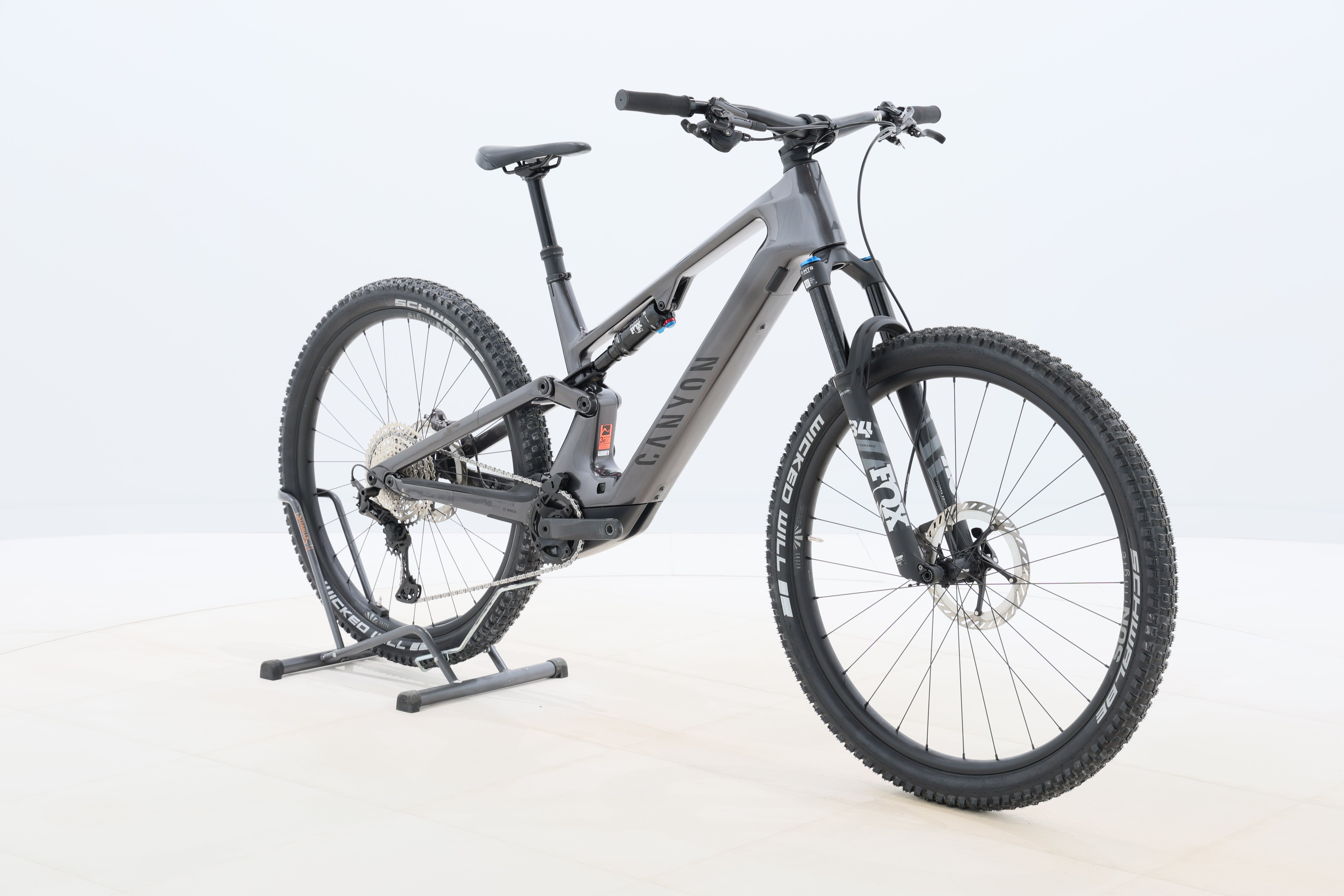 4079fca2-ff5b-4237-9c82-c1fb6e232d58