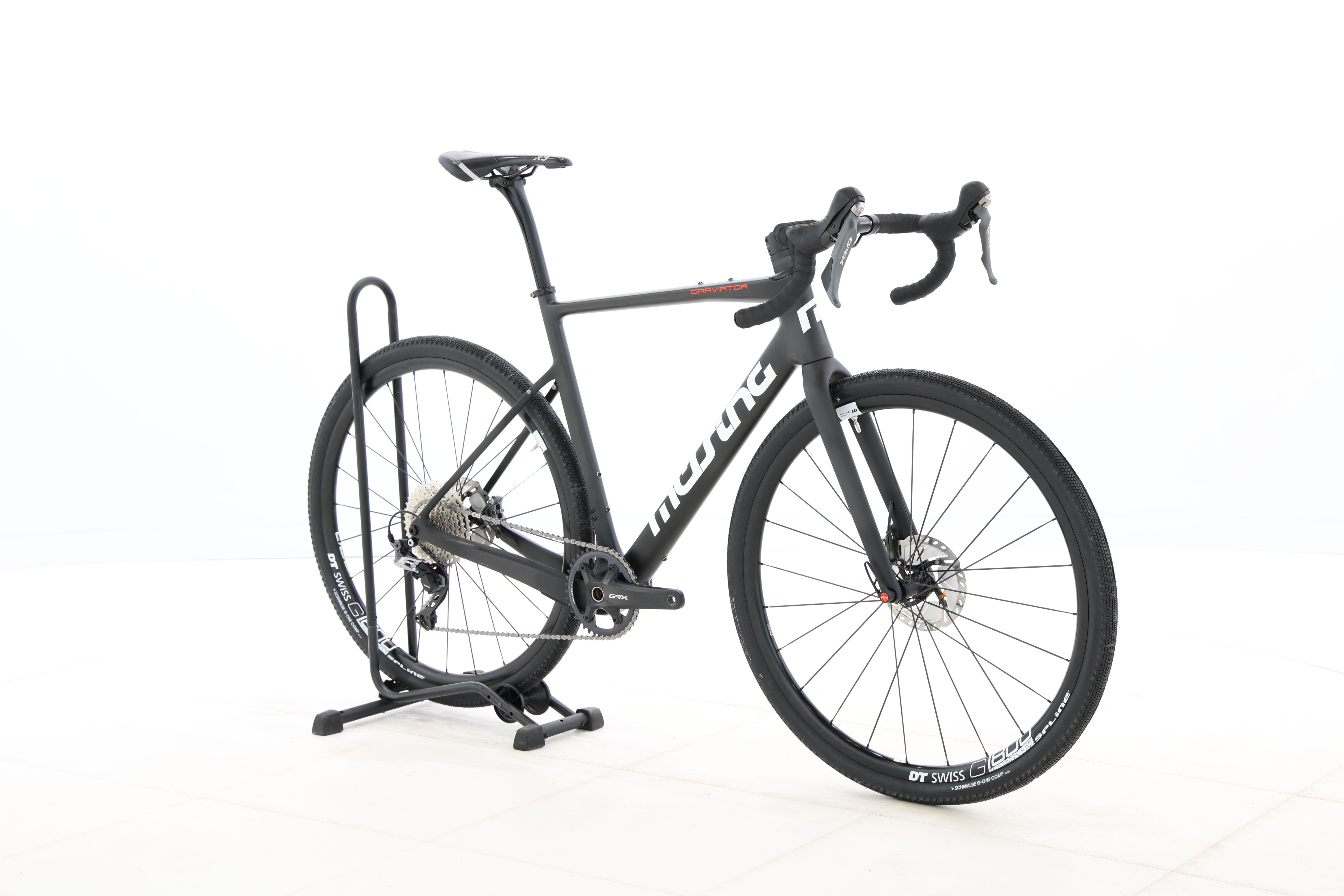 c80d9f0b-6fcd-4045-be7c-101746416372