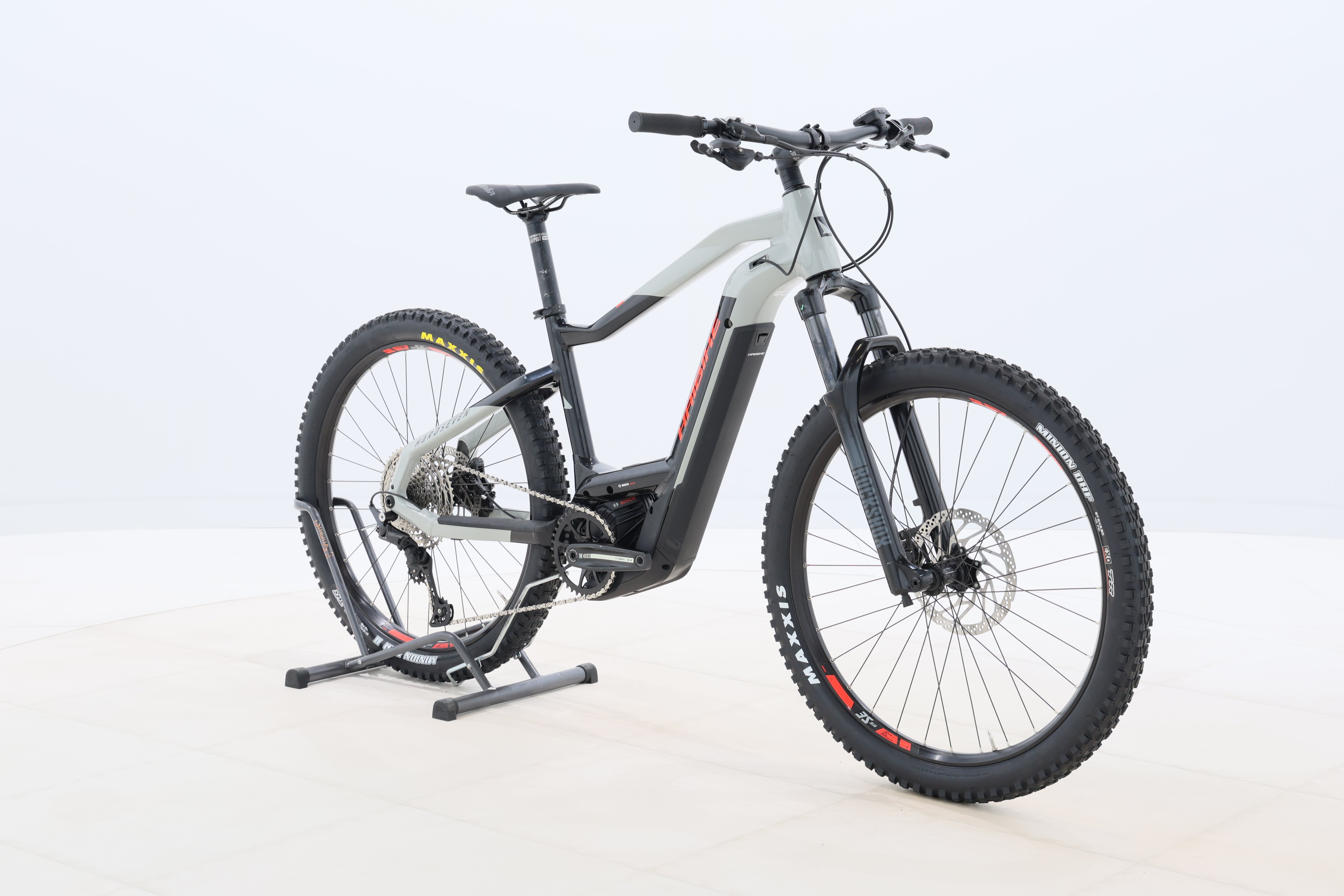 99c678d7-4c49-422d-a35a-0ff1b2b56287