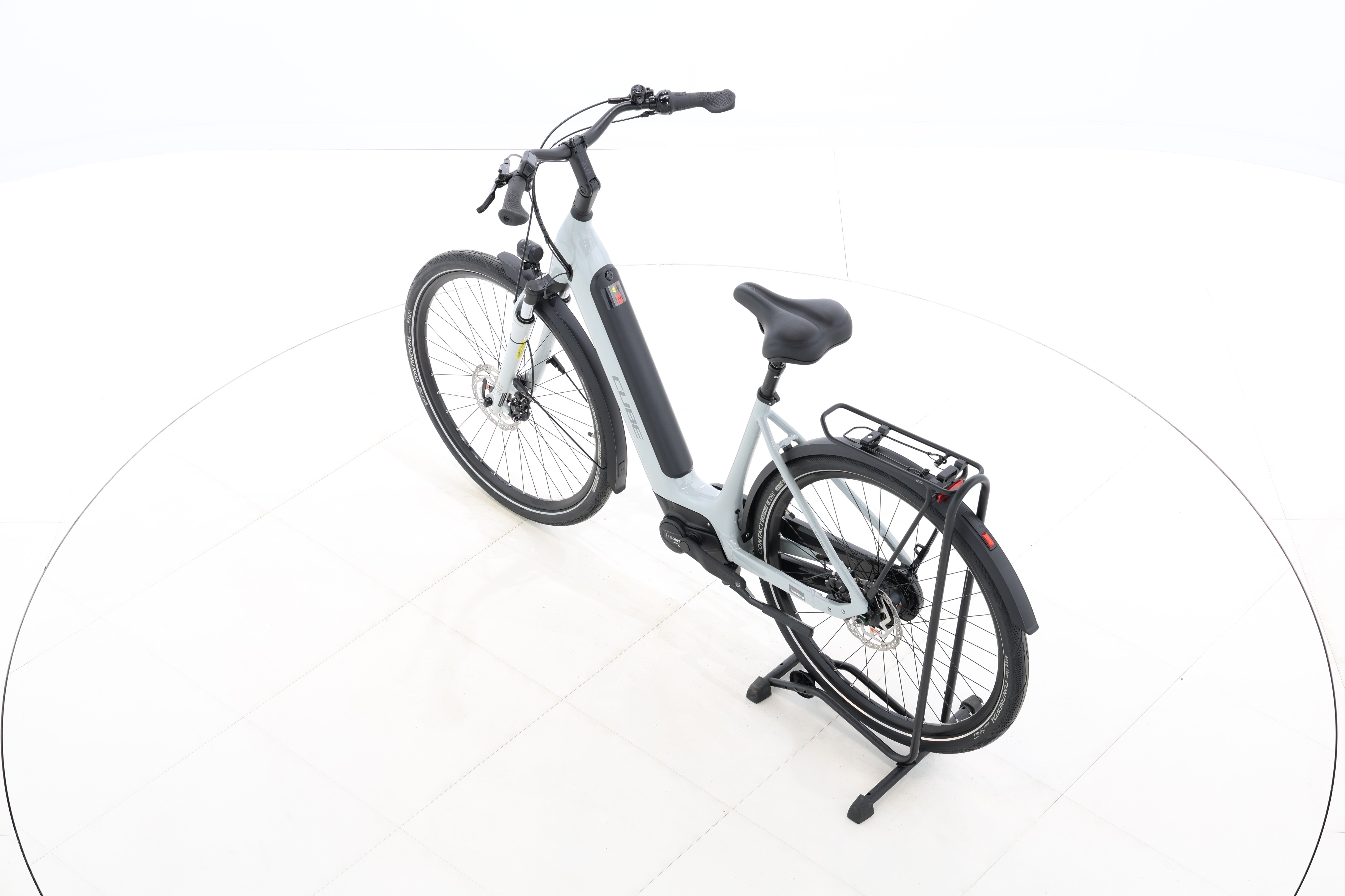 7ab34350-b6d4-47f1-9bf6-50ab1553eacd