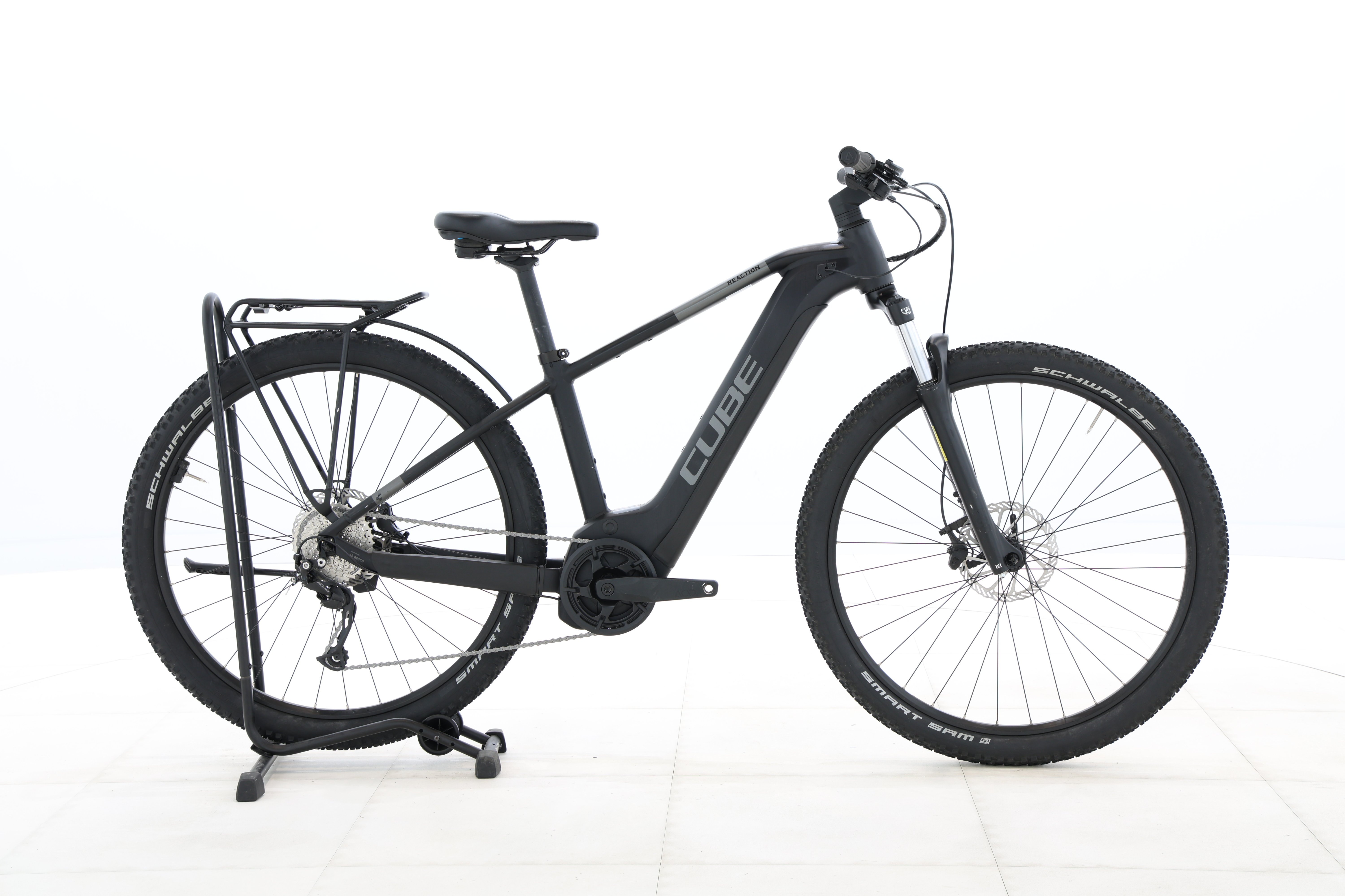 2d5de0a0-cf9c-4cbb-80d6-b4e57d04ff7b