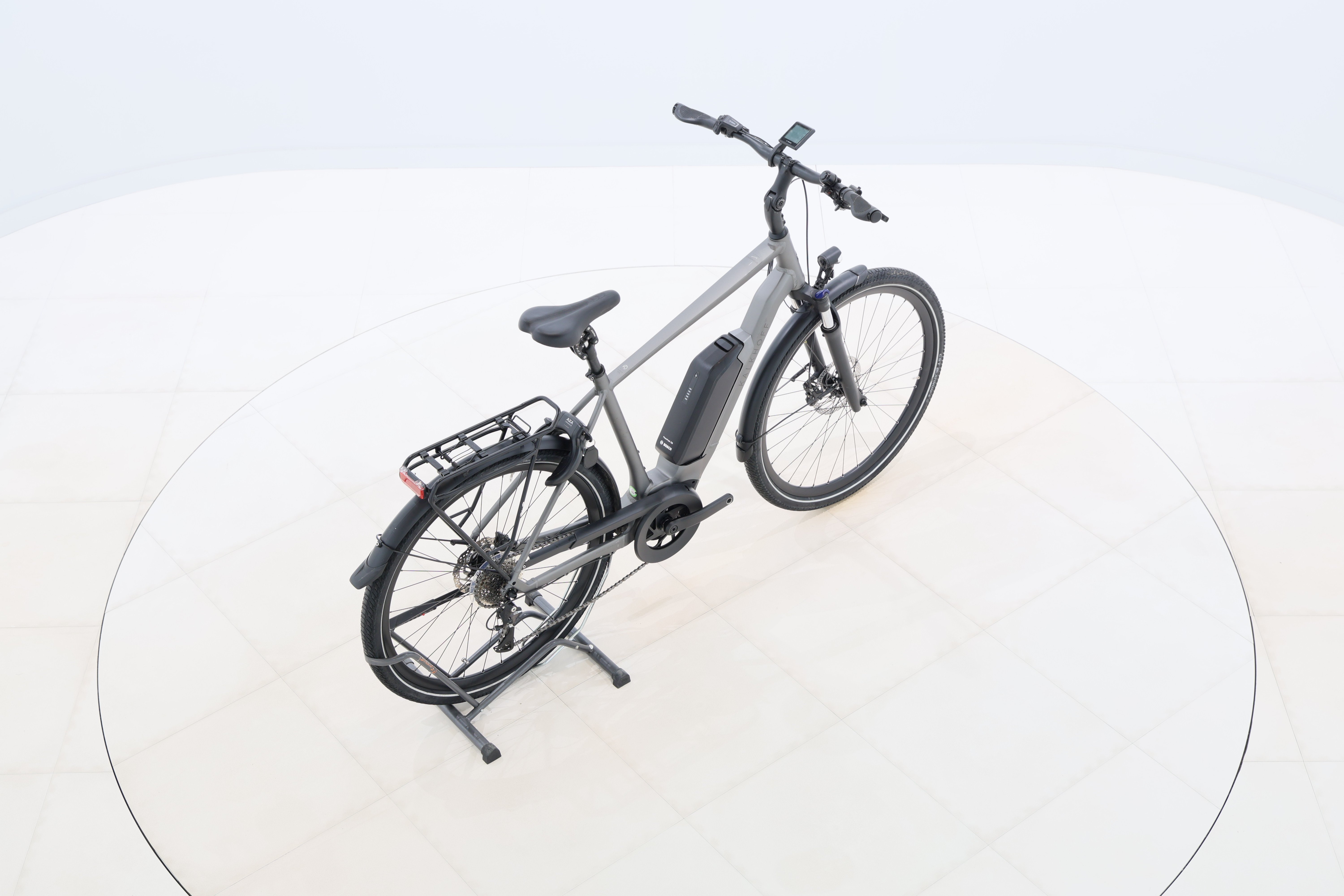 ece63e36-e2f3-44de-b980-b09661dd7420