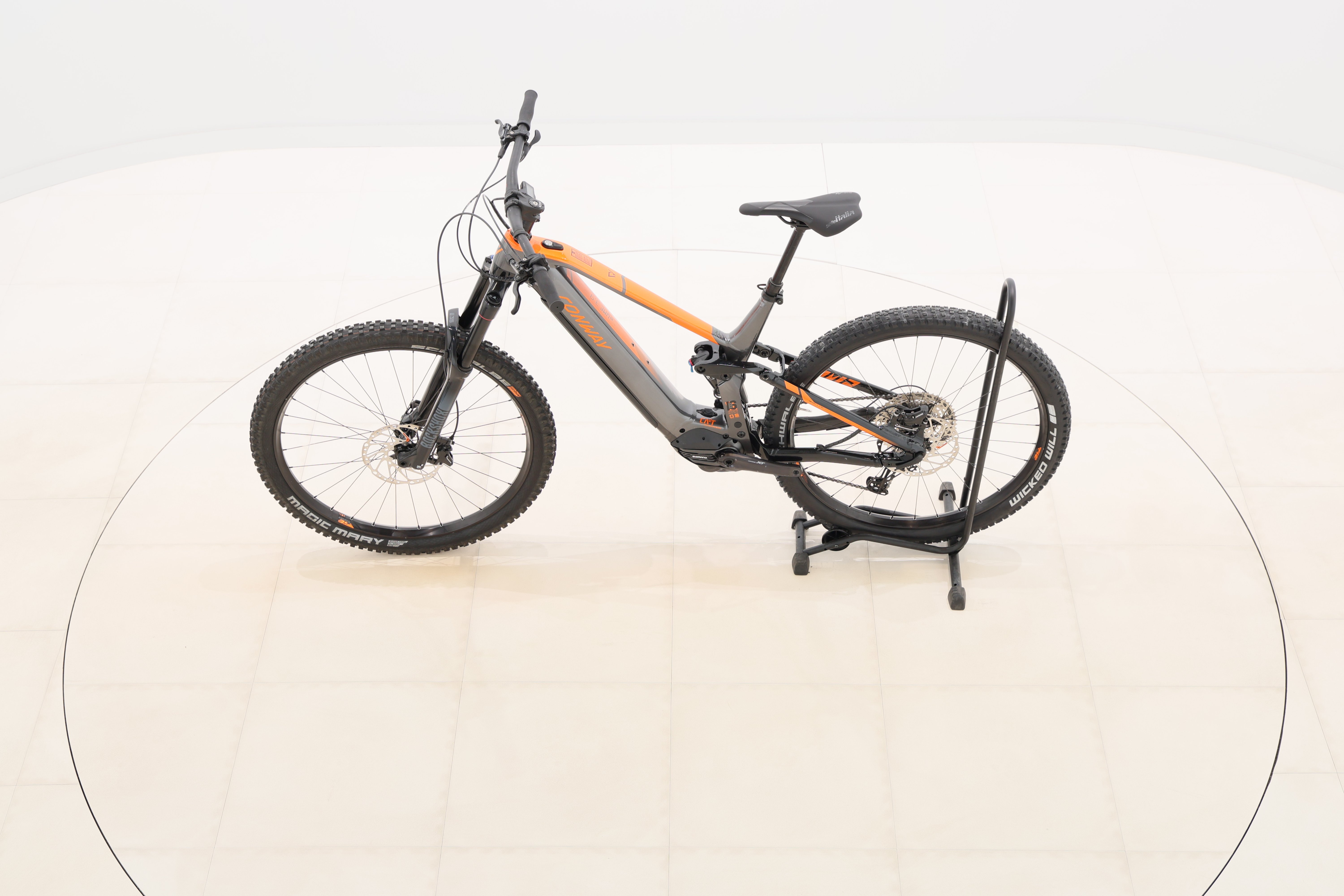 af5654d9-cfa0-4665-ae11-d6328b9ec6a9