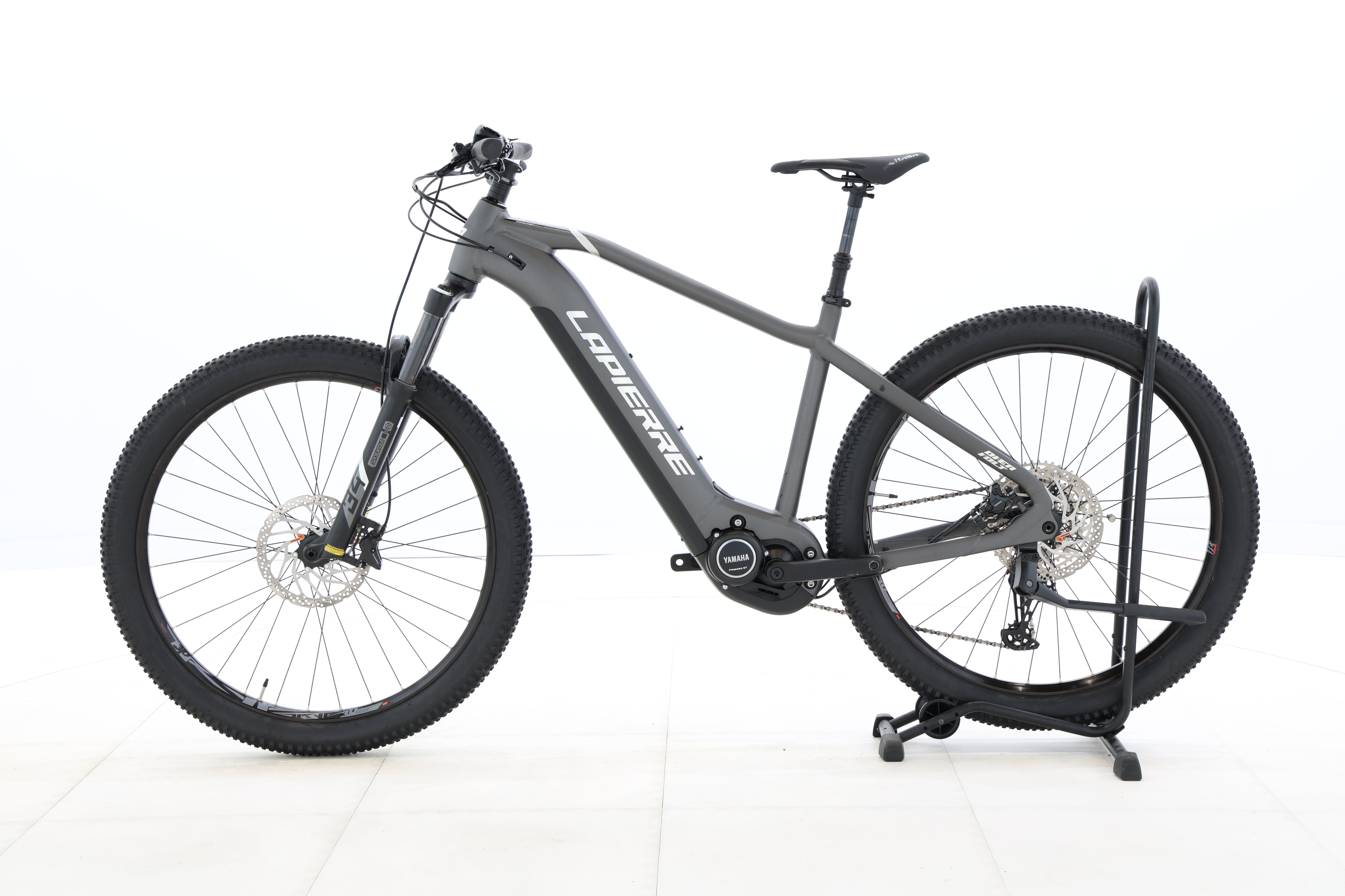 92067da1-ab56-444c-a852-61039e26aff1