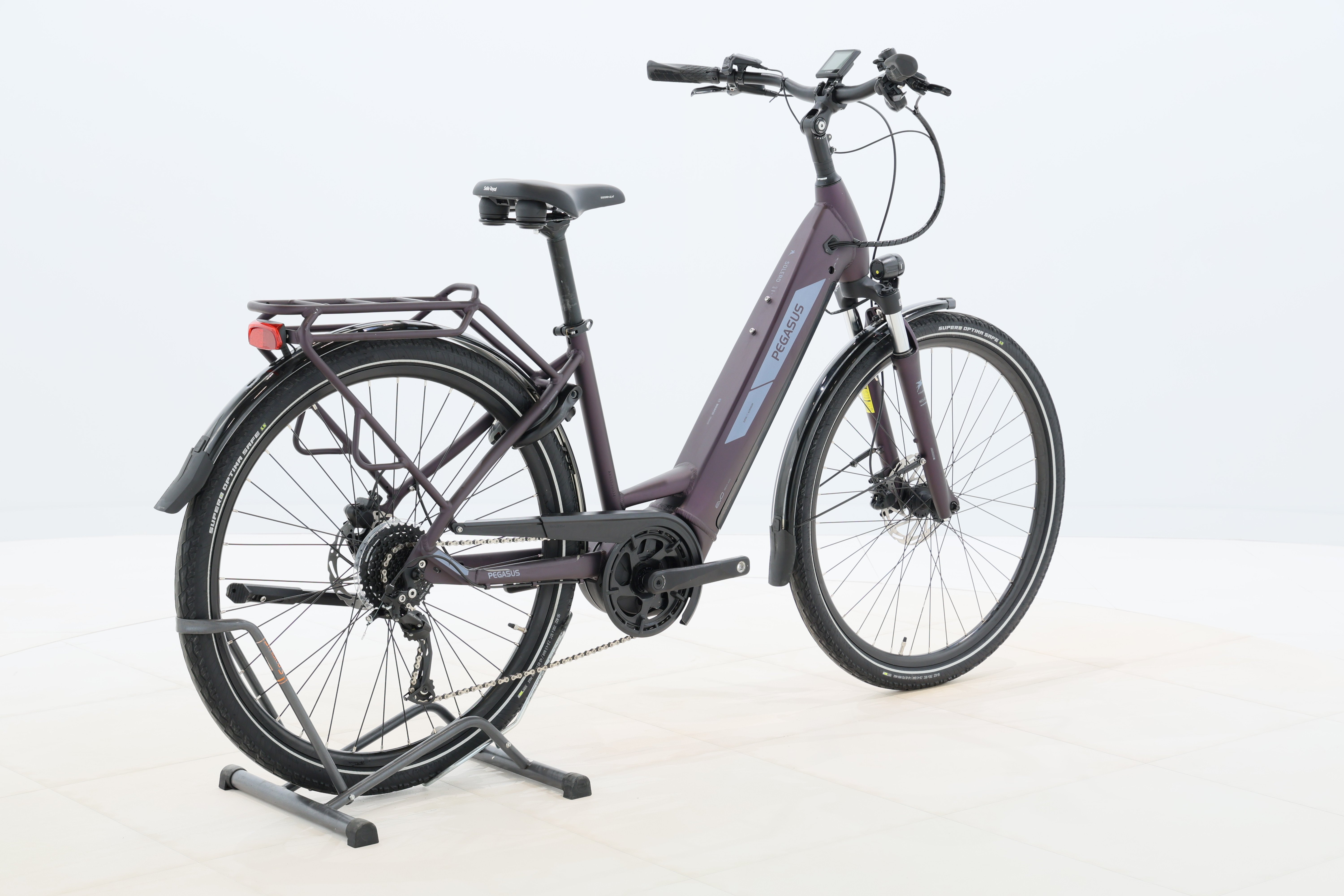 f3b6bbbb-b4e1-4032-9d14-ac6e89fd7da8