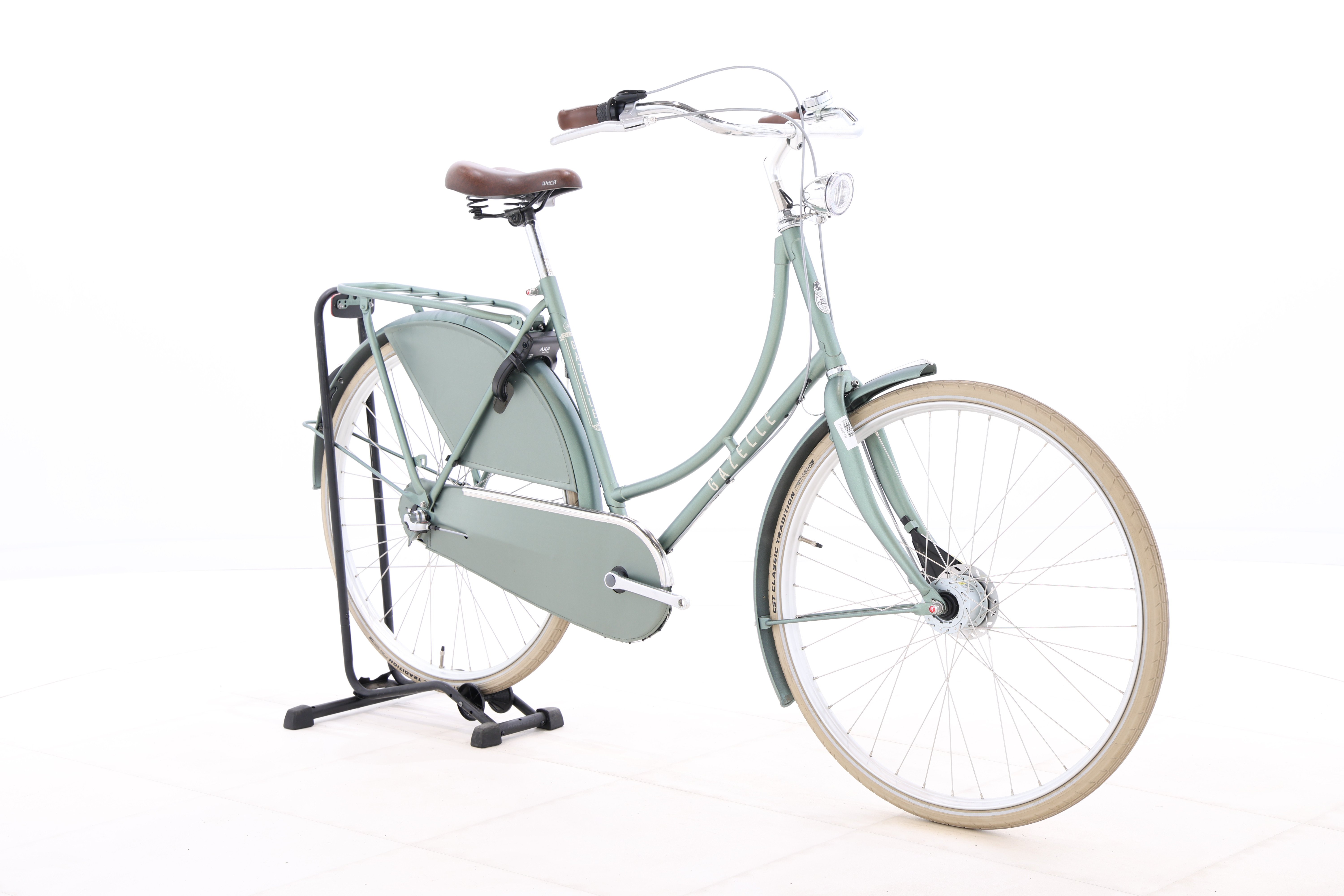 24ceb2e7-84aa-401d-bc66-a3feaa077e6c