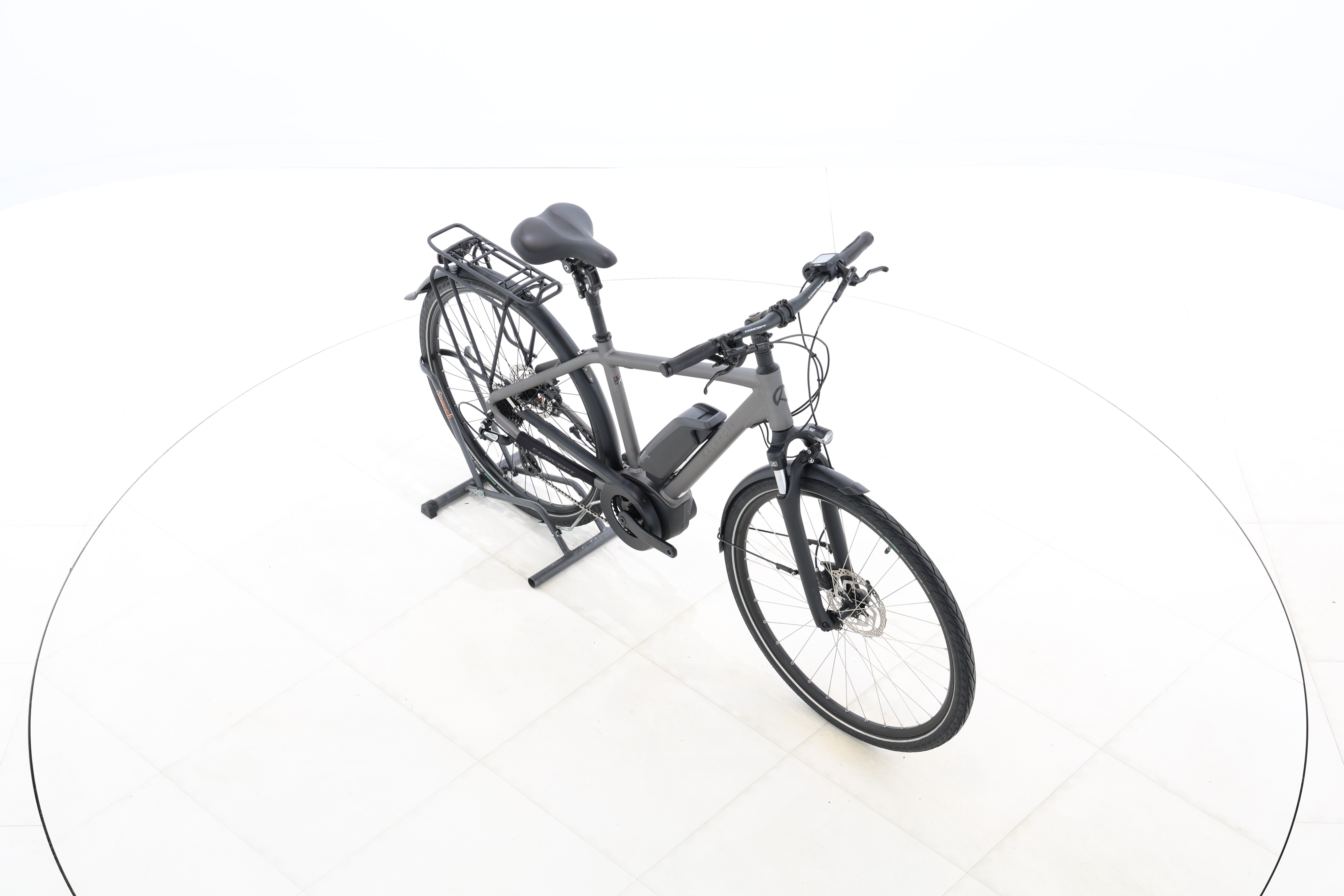 0658122f-01e8-458d-ab74-c9b87edf9fc4