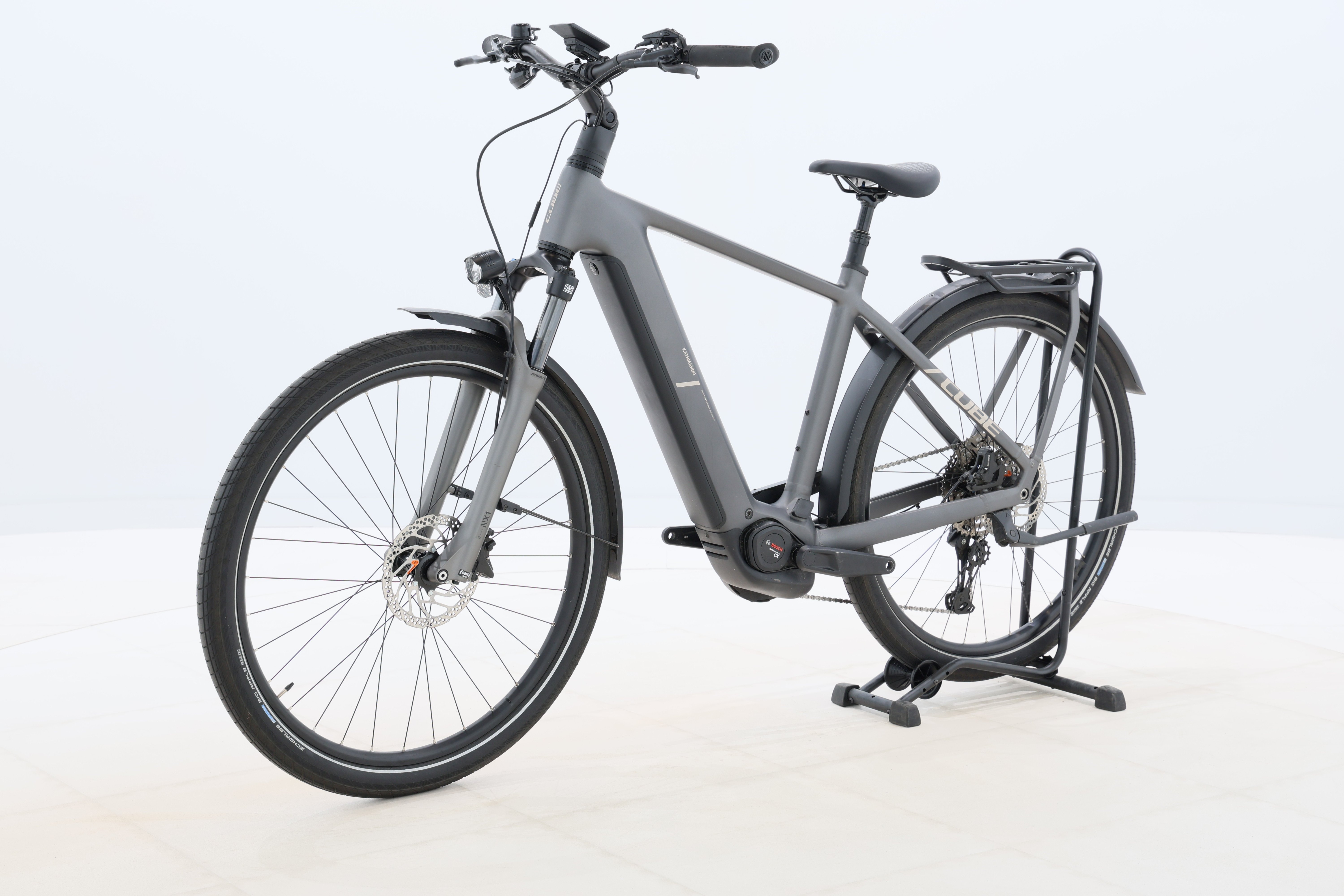 caf5cfad-b08d-4f2b-aa60-170be3fca219