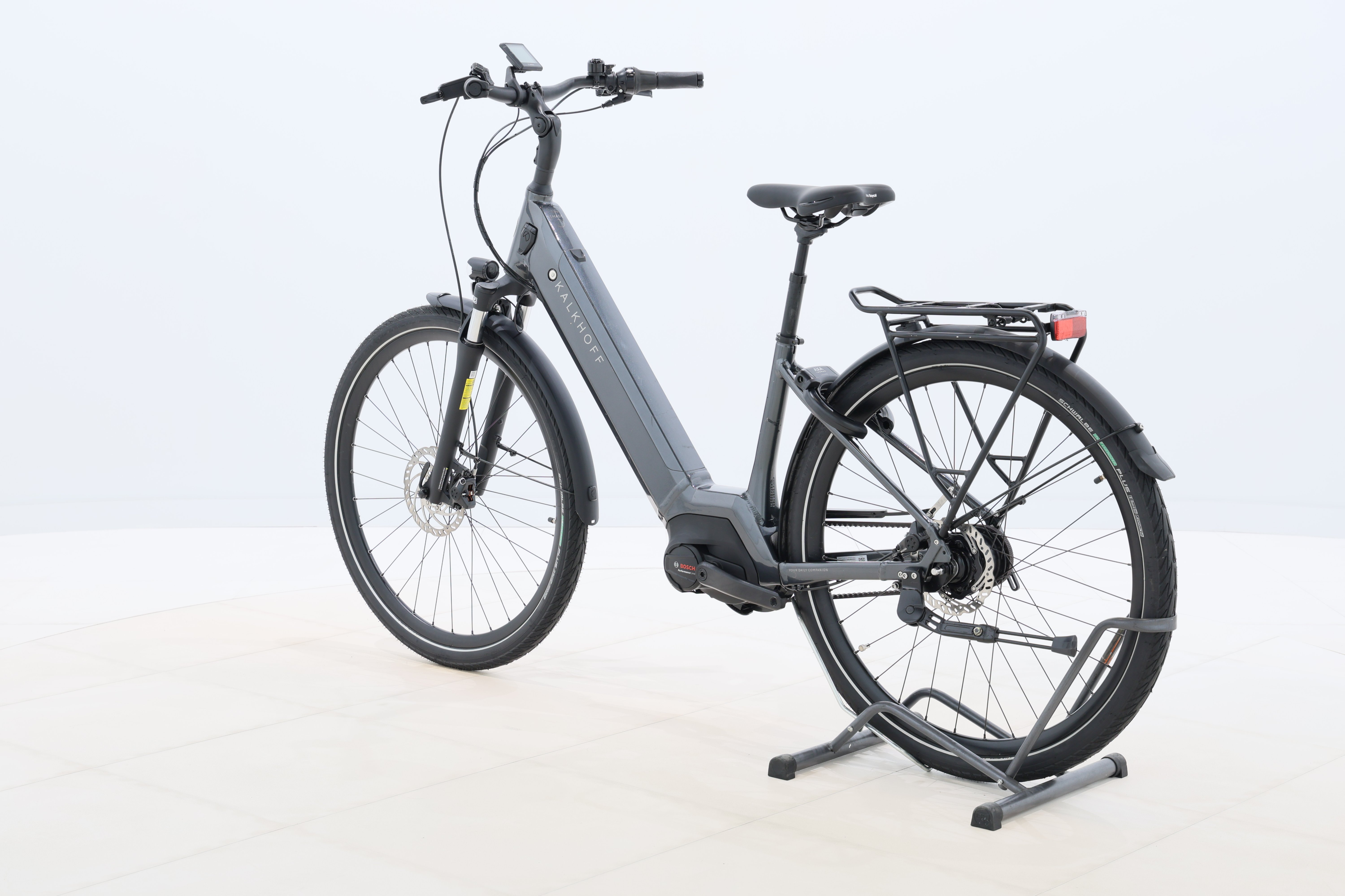 e8492c01-d048-4c10-827f-d8be454147ab