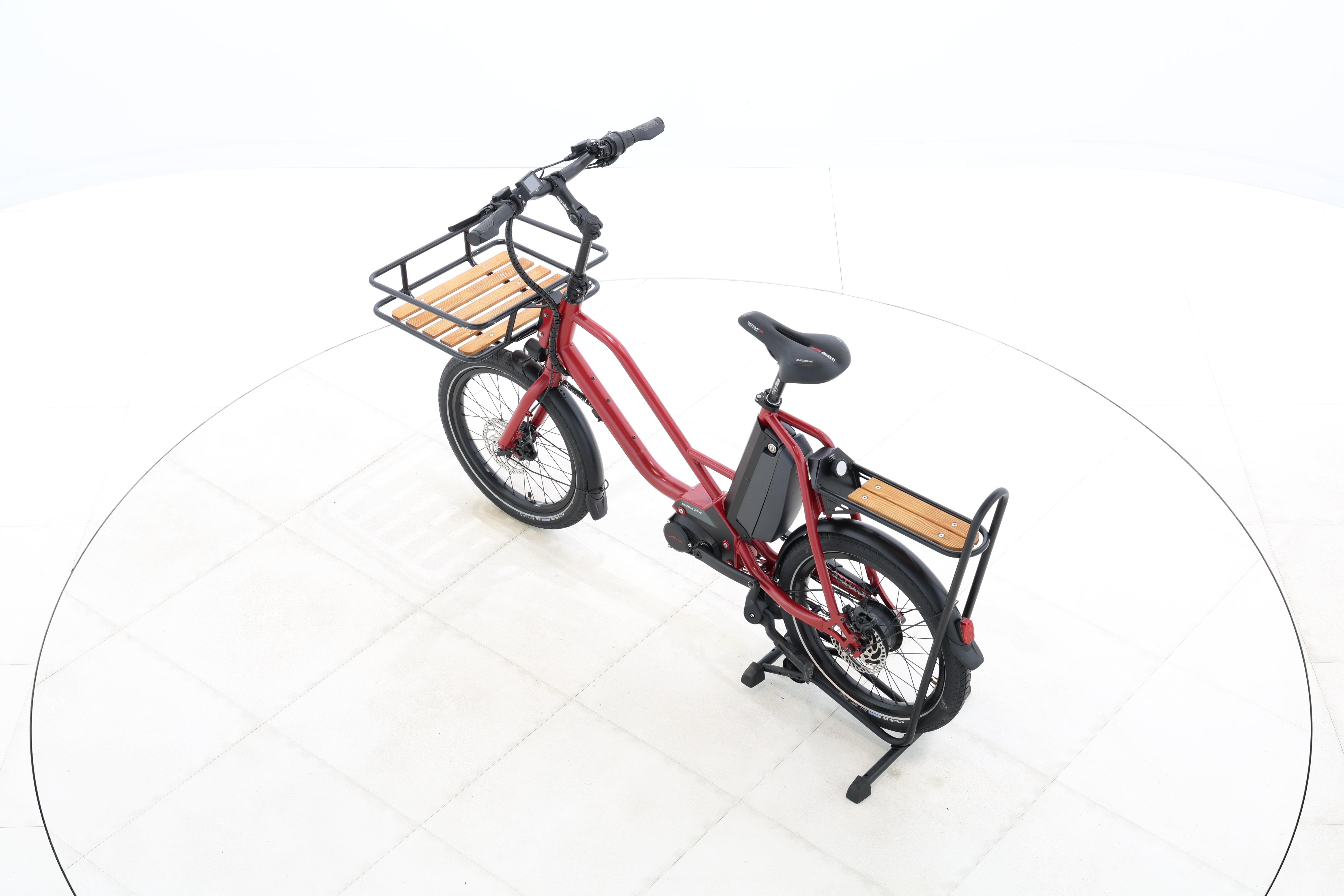 736e93fb-c231-4159-b204-f6f29e5d754b