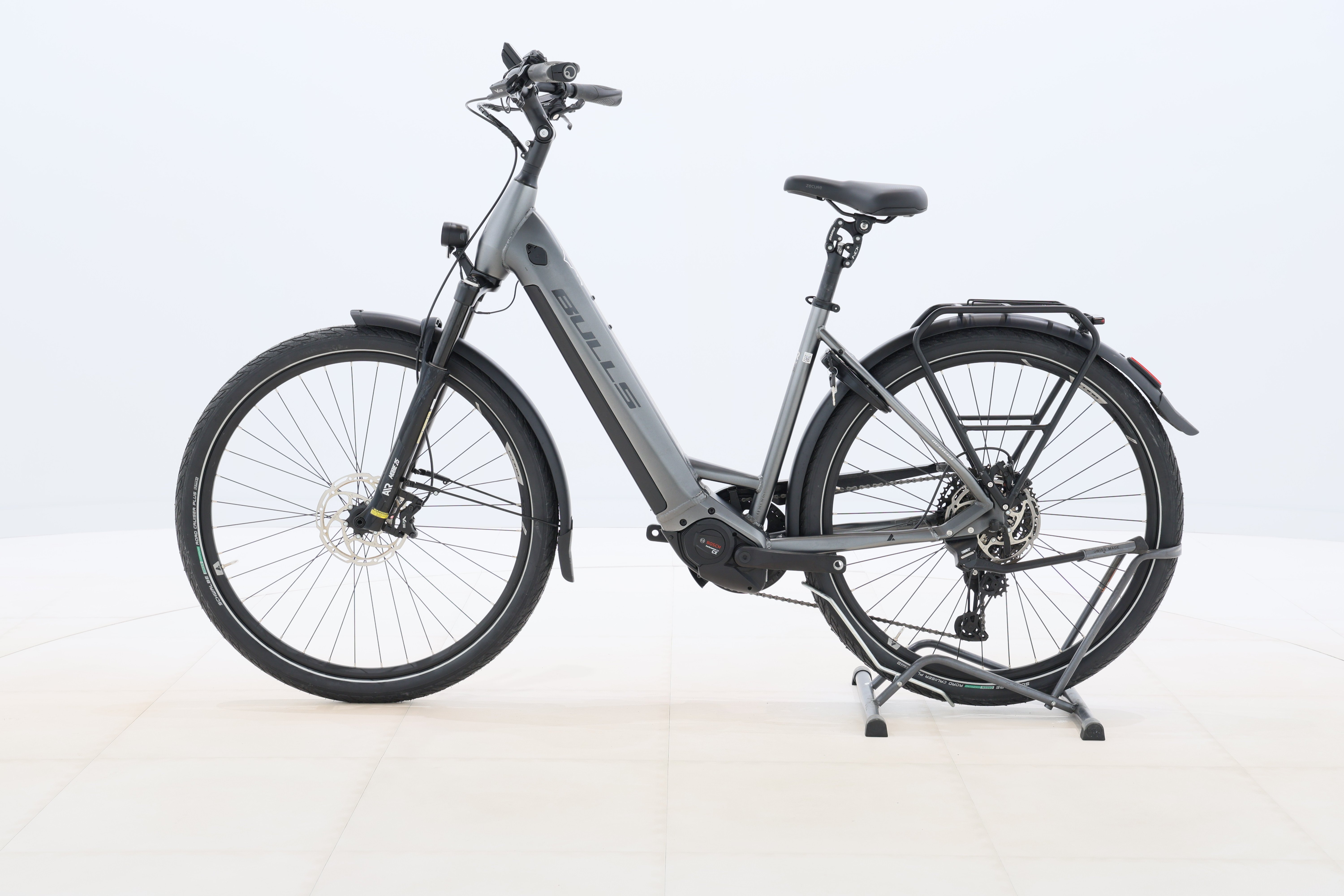 d7224234-a914-49a6-9bf5-5d4b8a616885