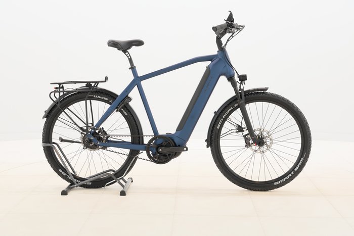Velo De Ville SEB 990 RANGE 14 GANG ROHLOFF E14 2025