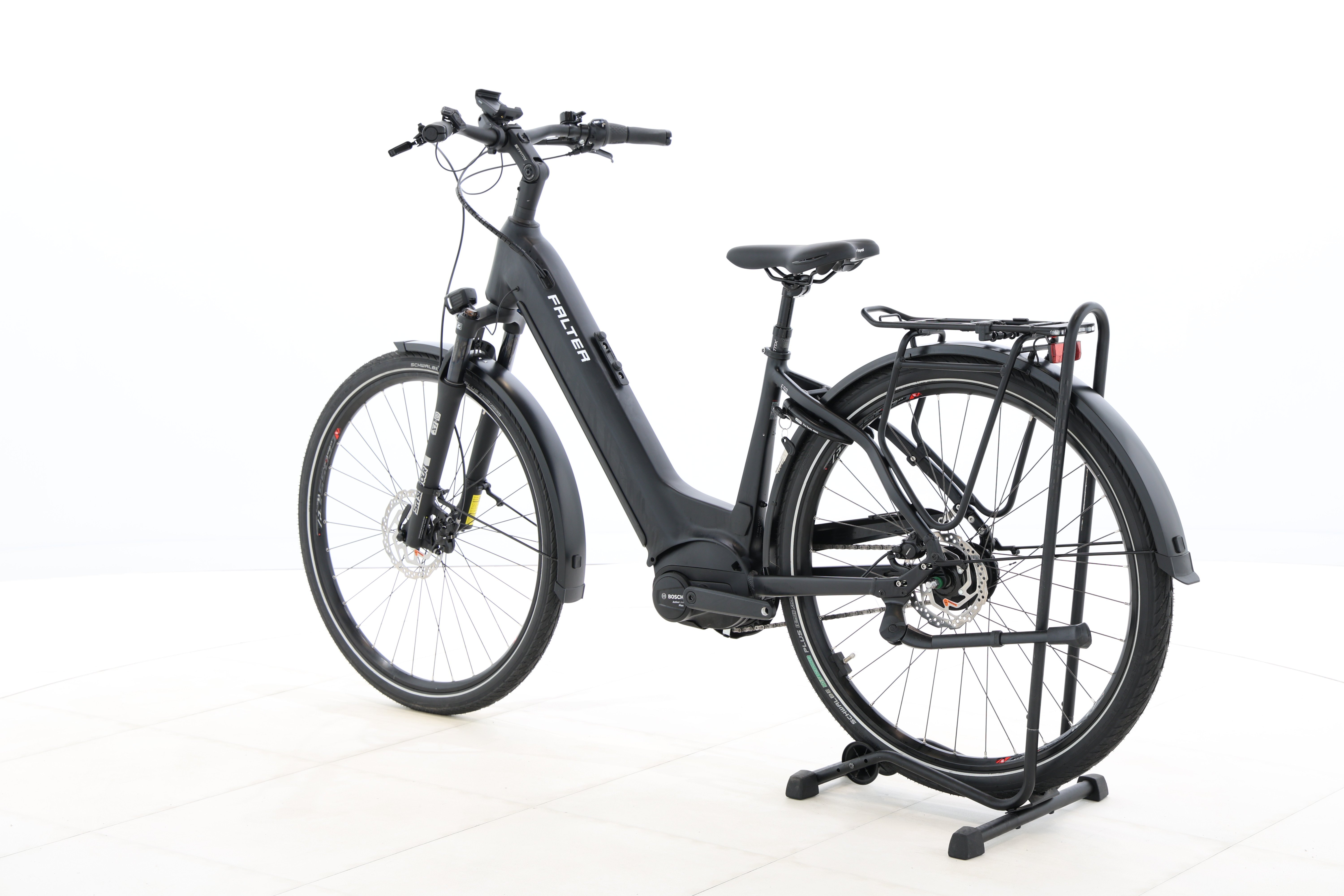 8866f8f3-6199-494f-8971-ed613a652359