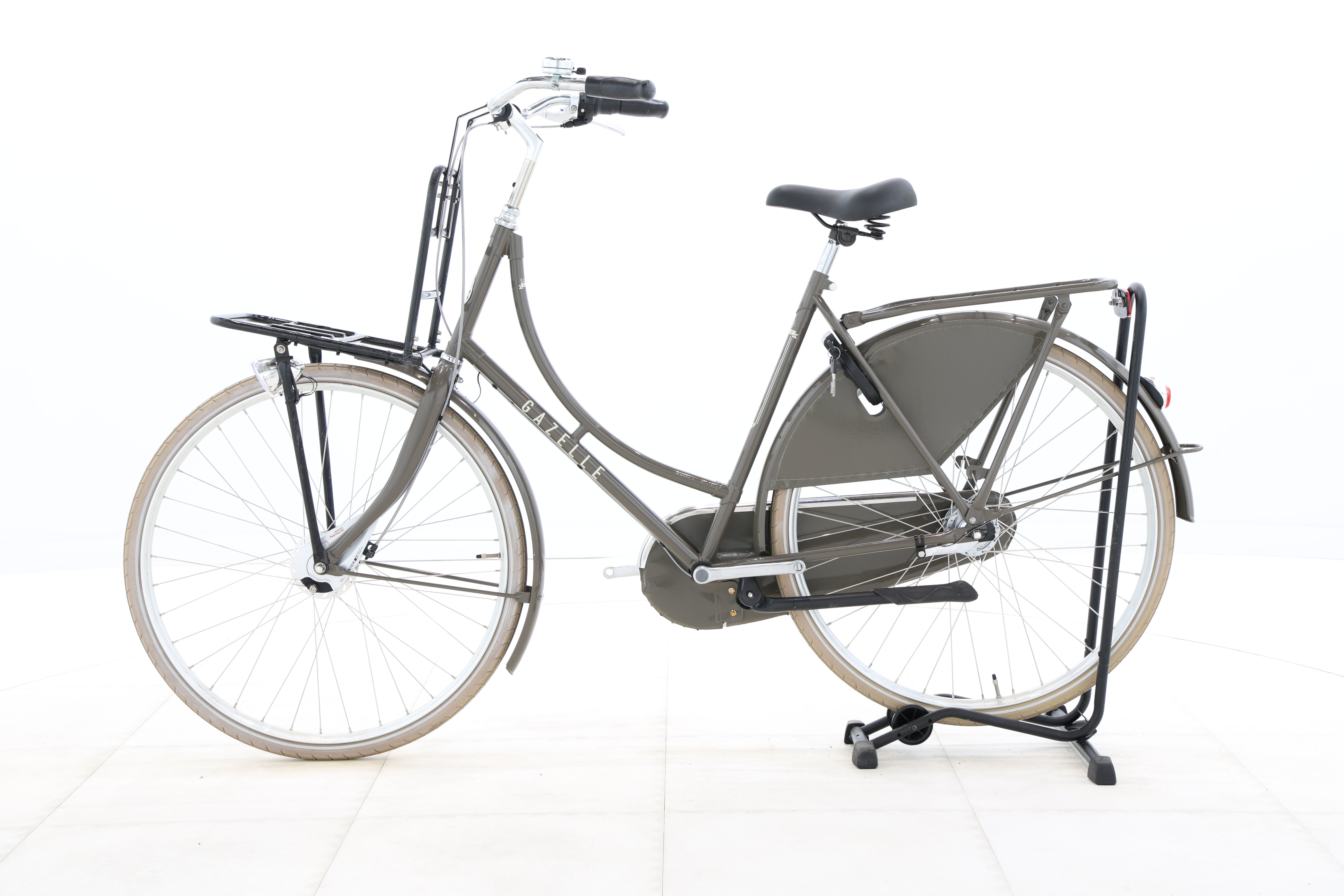 f730f6ff-9432-47cc-b138-cbdfc3069b83