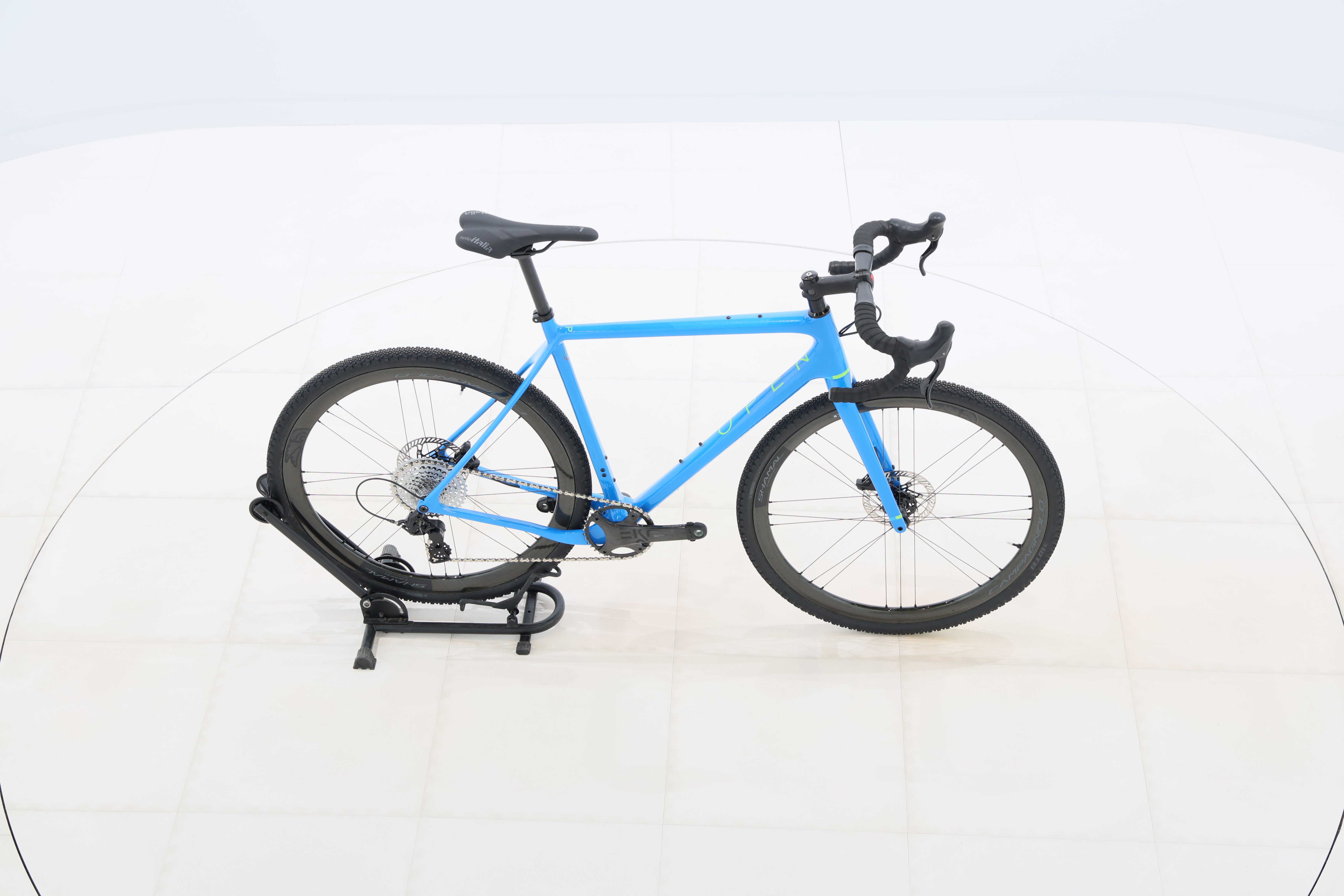 b46851c8-802d-4c17-8576-b3b14e30f47c