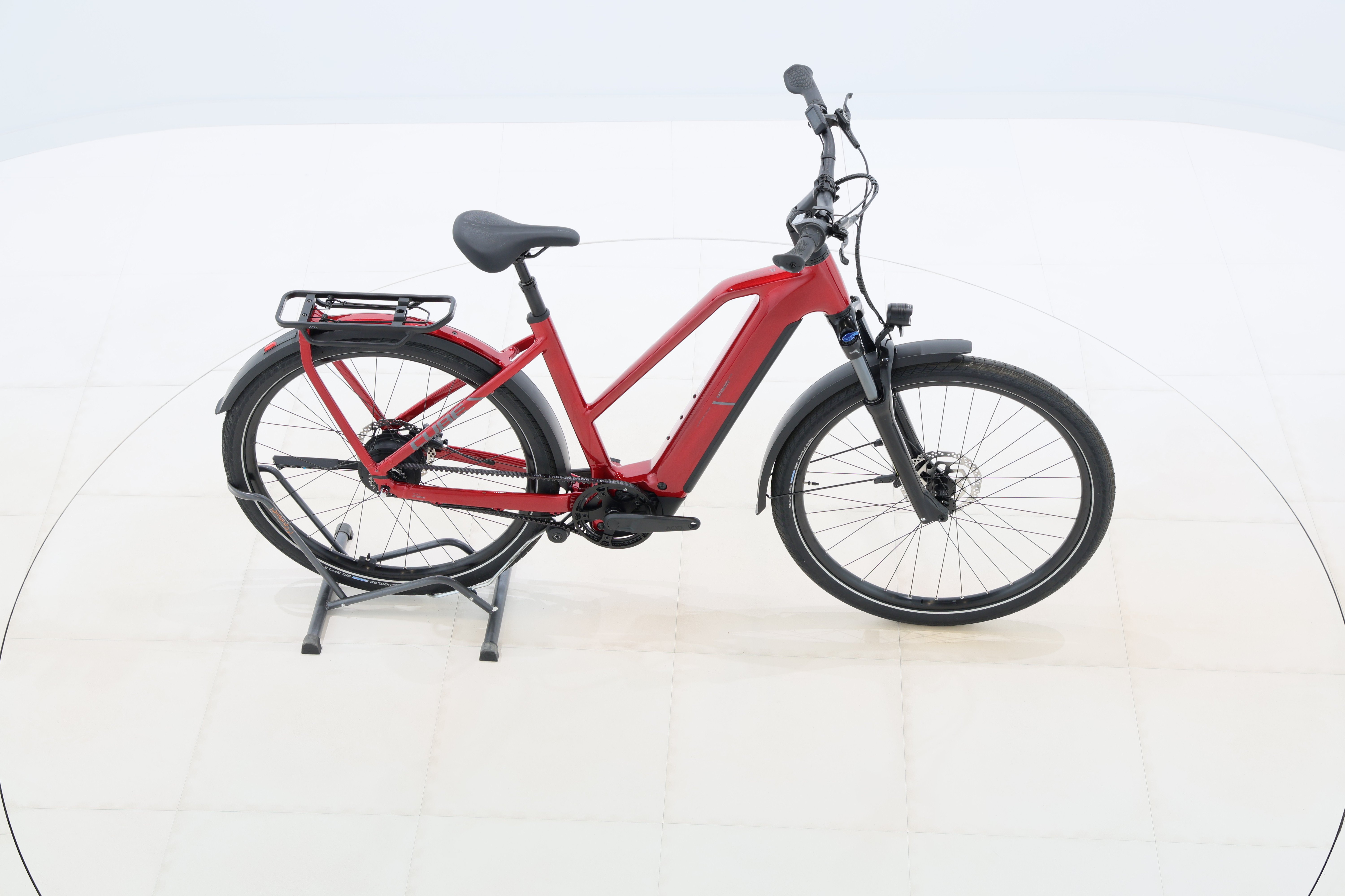 4dbea109-3aa0-4c0c-a982-73e62ae0dbab