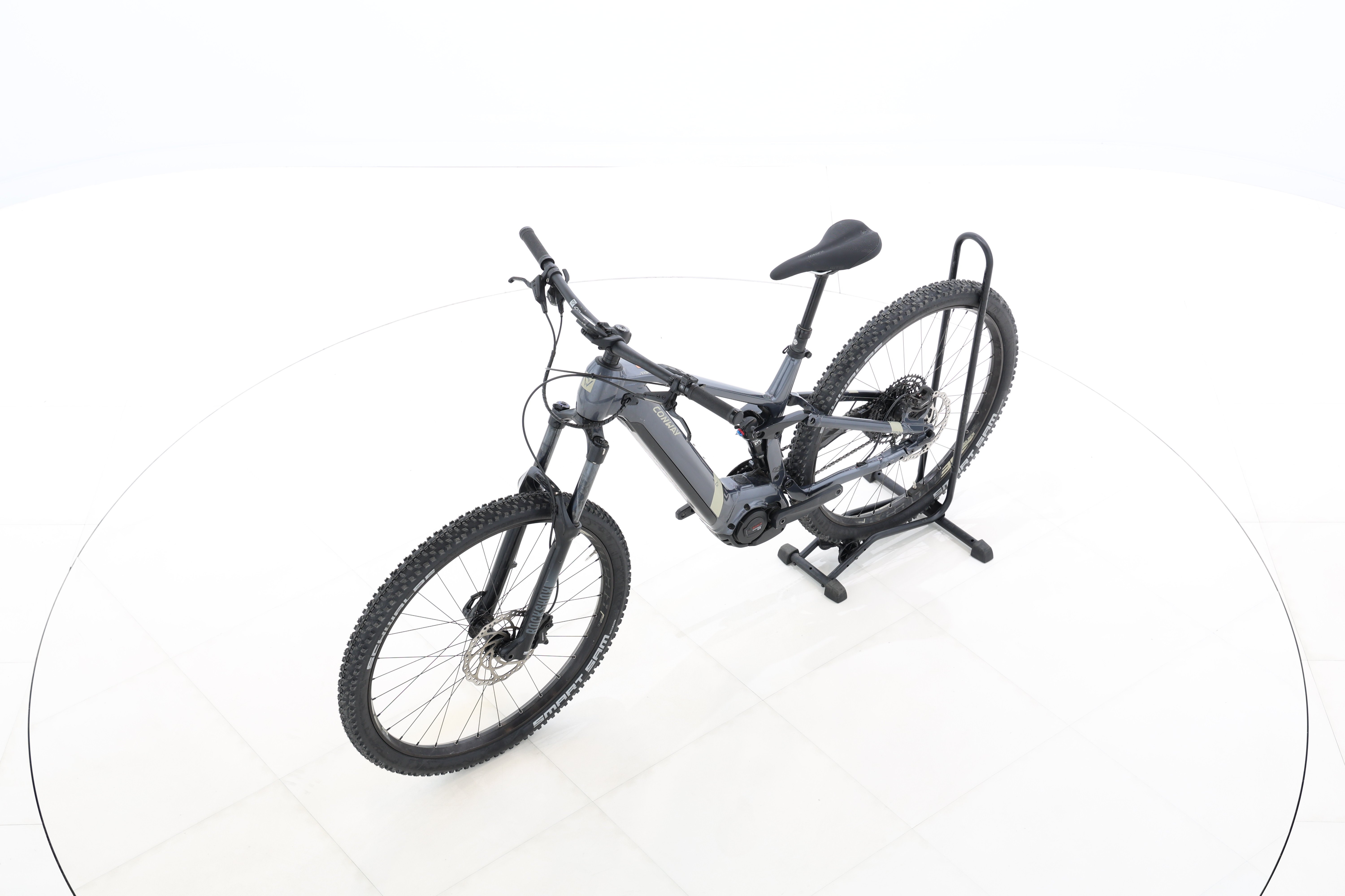 a520e2e9-c4d5-41be-920d-c511659de0e7