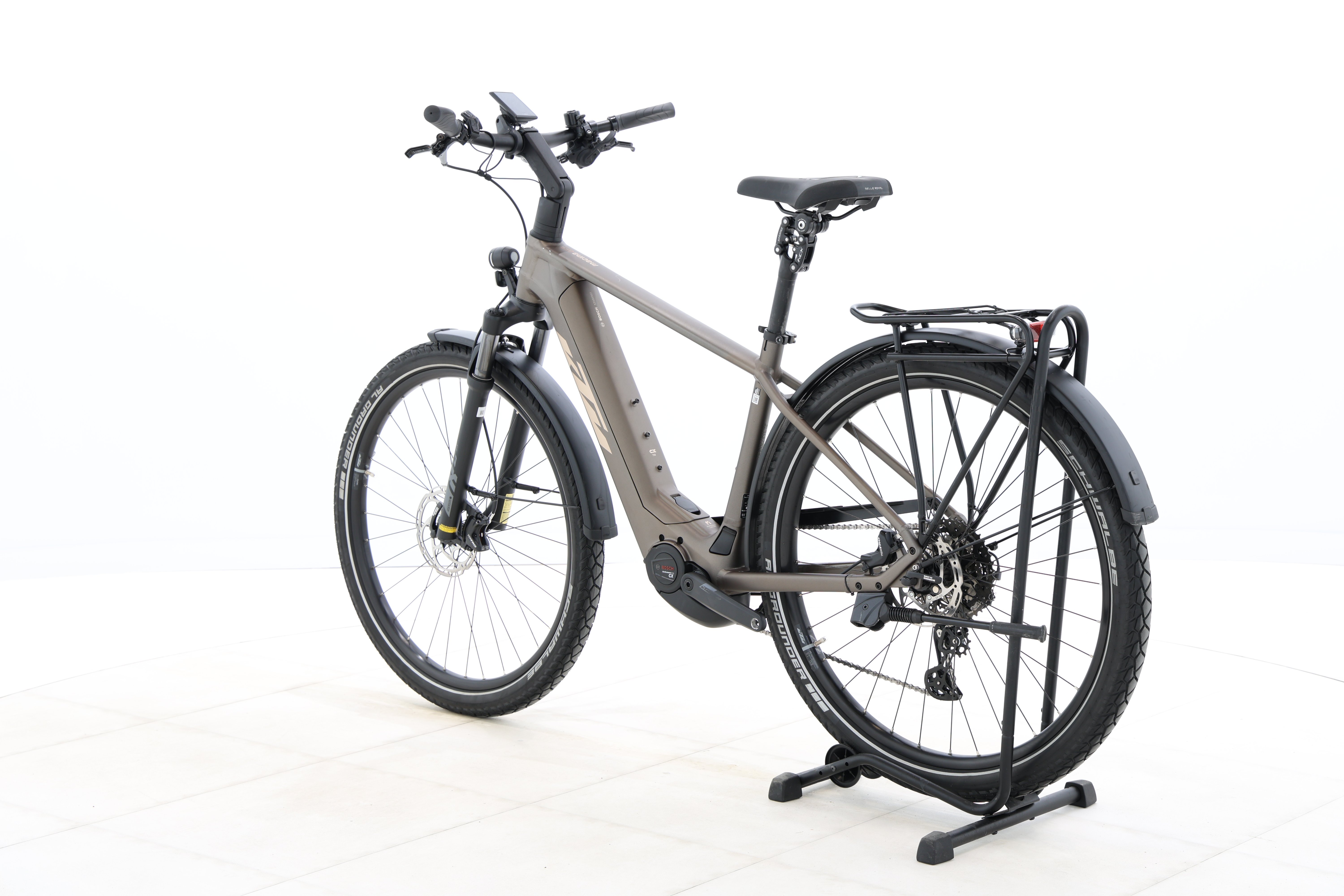 edb633d5-89d4-40b2-bd98-1f78eb5e728f