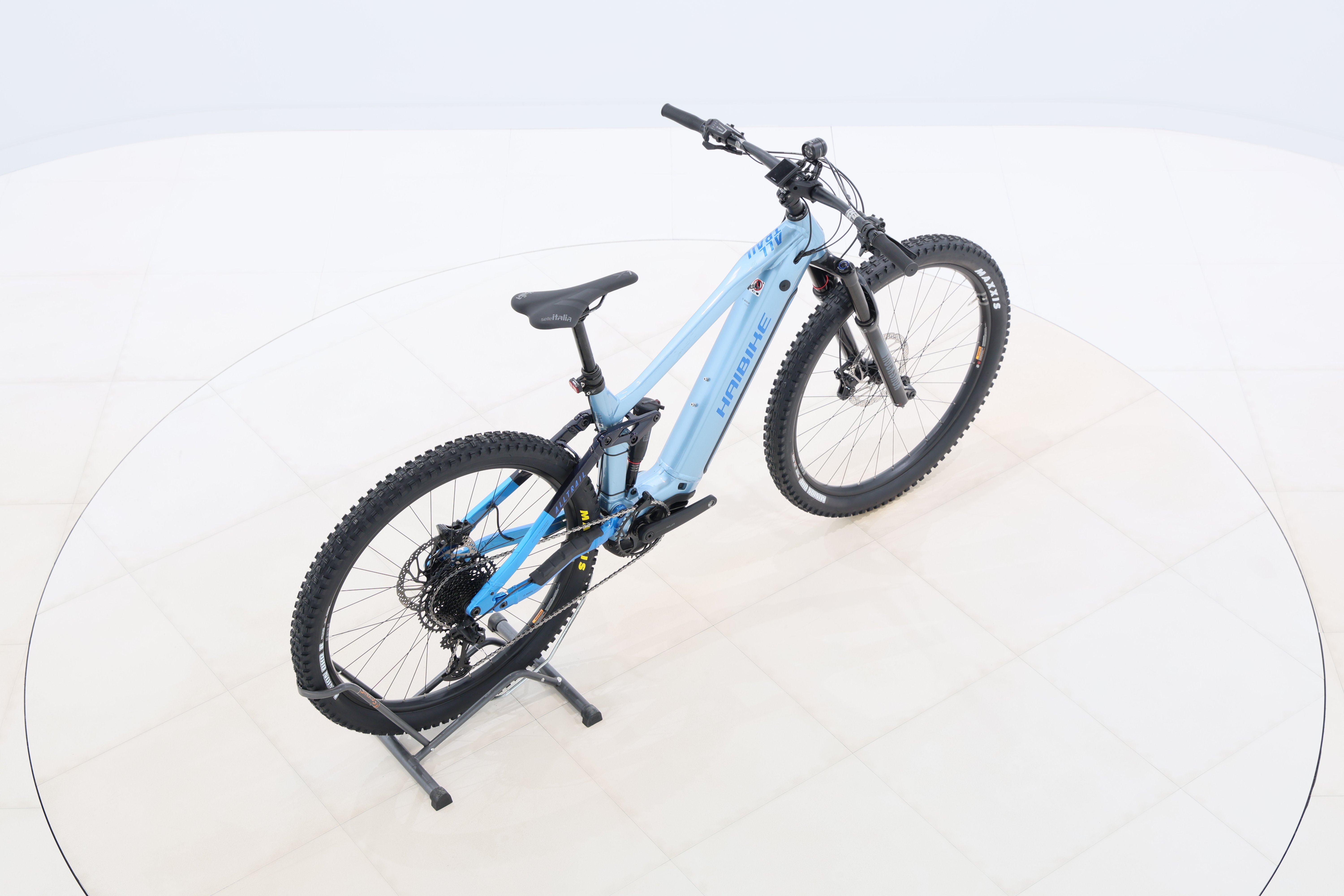 620135f7-4ddb-4fc0-8384-7ebb85e87e9a