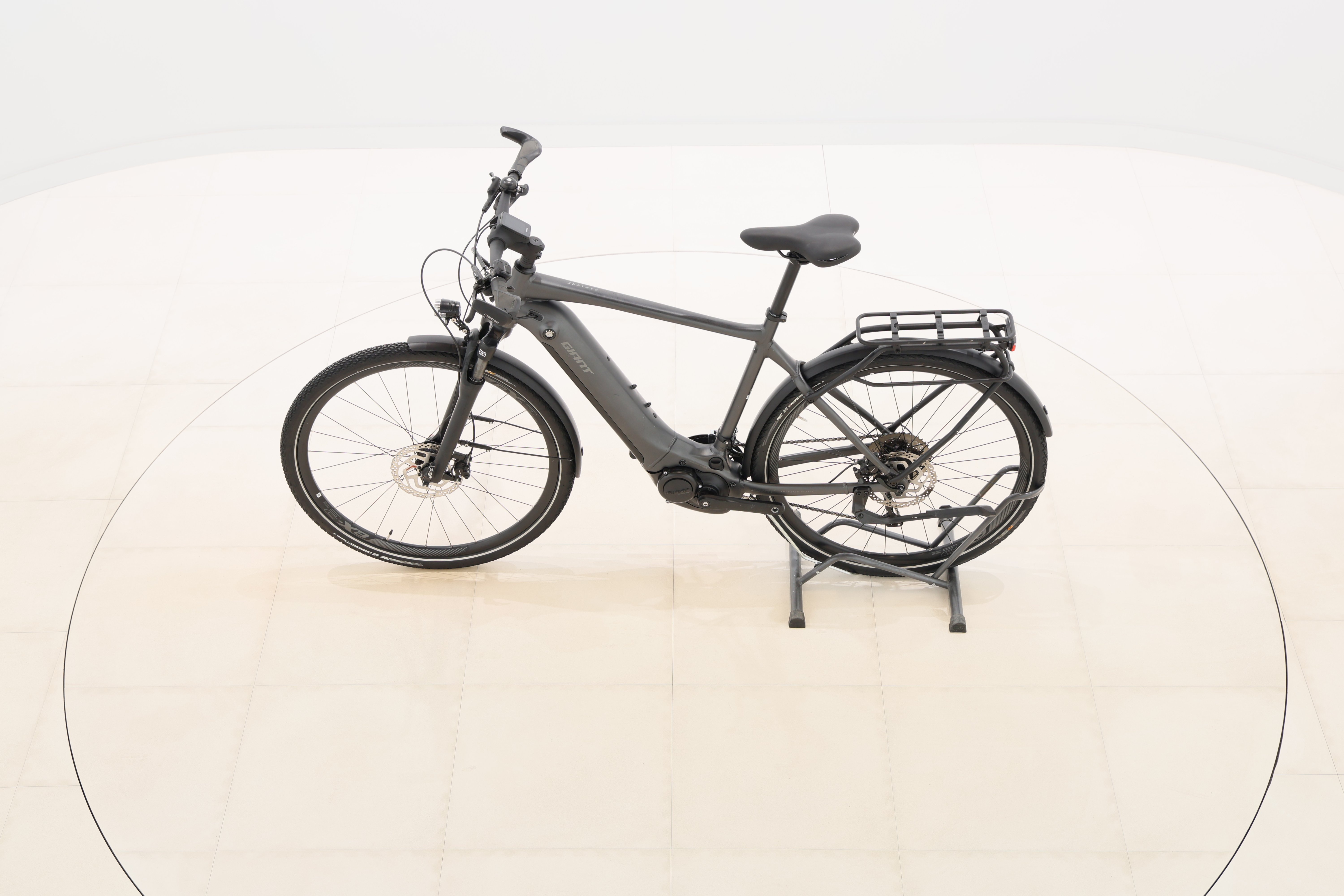 3e8afe6c-ce11-491e-a480-6d4c718783ed