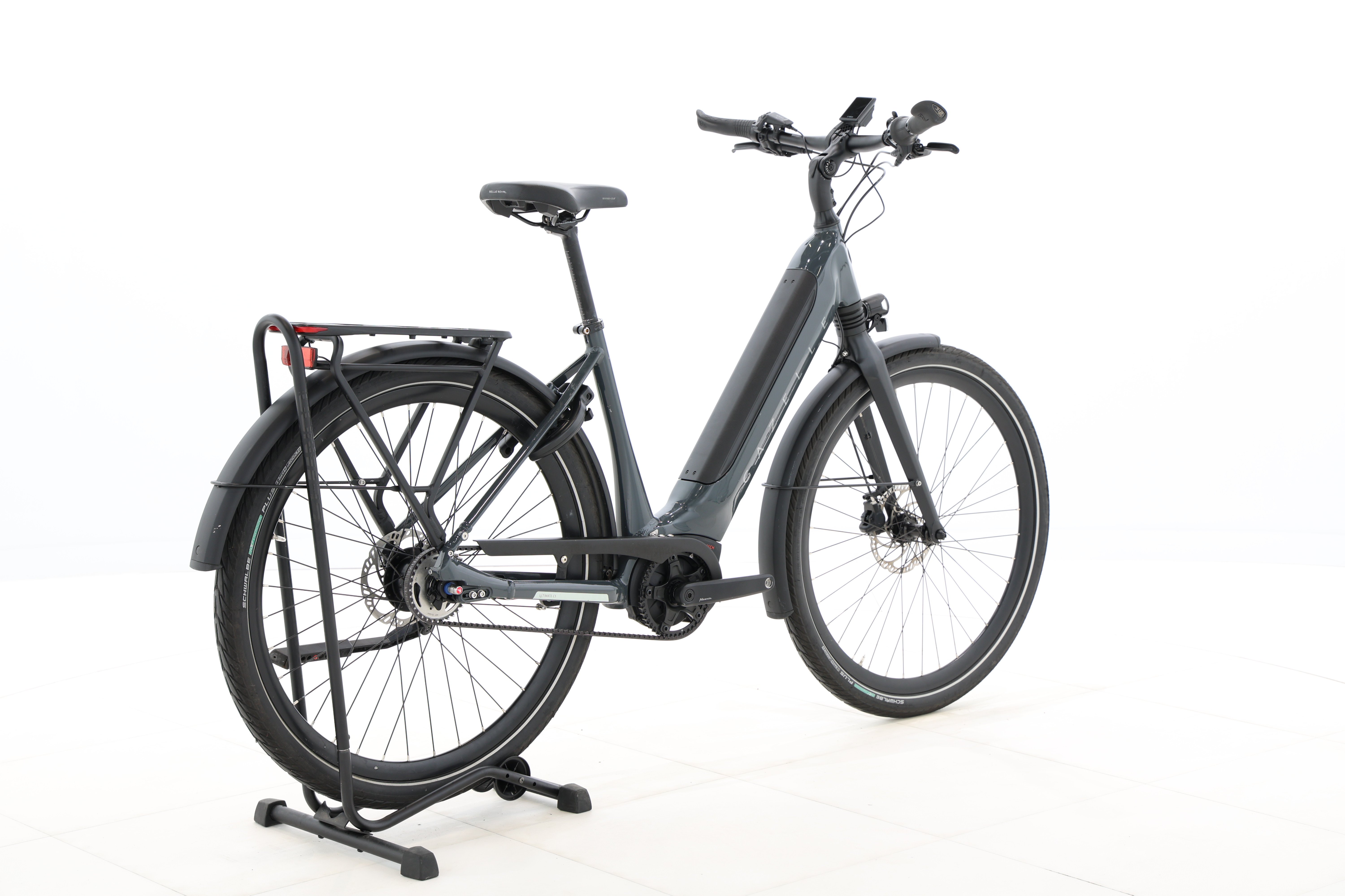 d4c8232c-a763-4b8a-82c7-38d674b3b59c