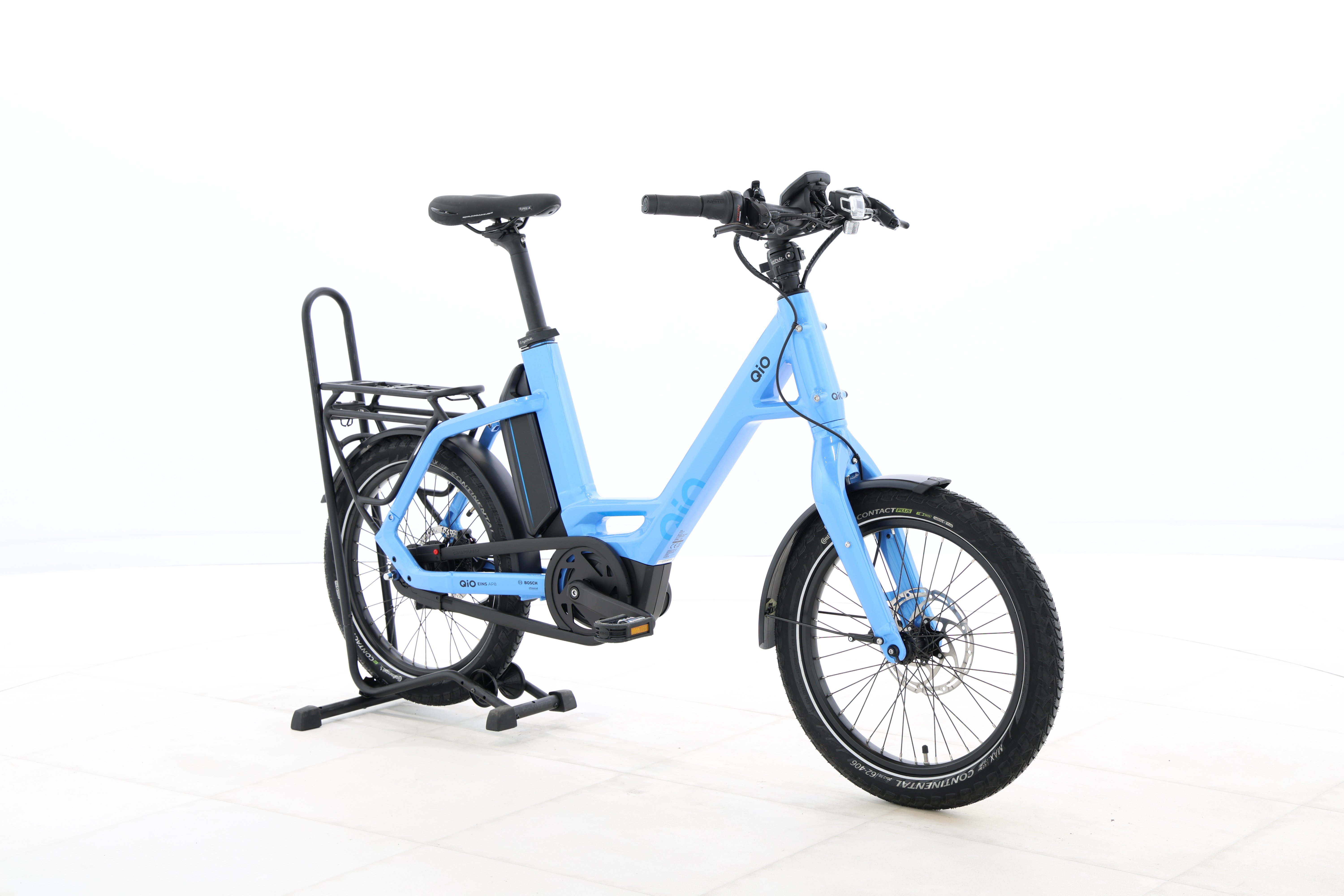 98fd57f2-1db2-493e-807a-a73c26679072