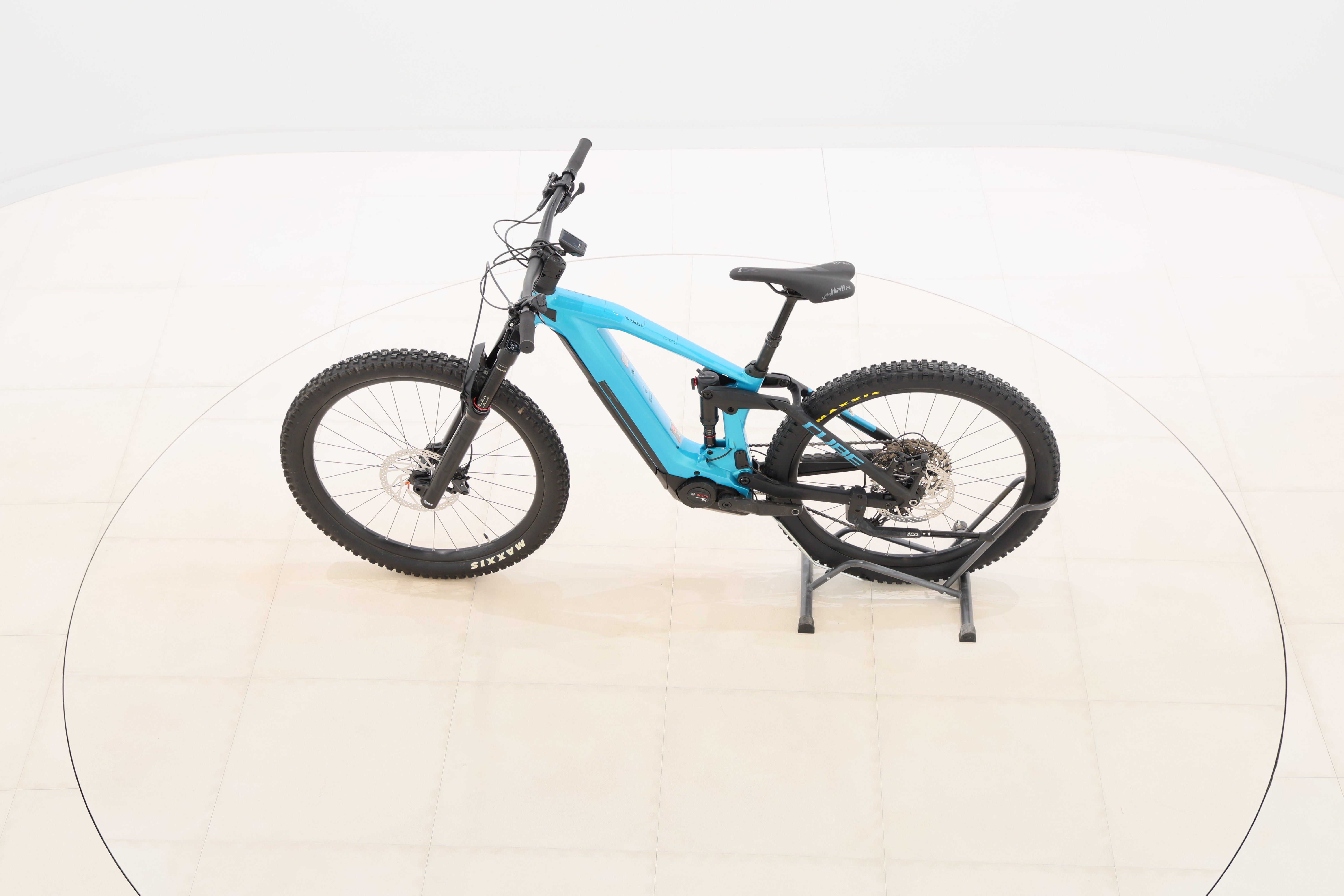 068f89e9-6aa2-4f58-9d0c-1c96189b4a5b