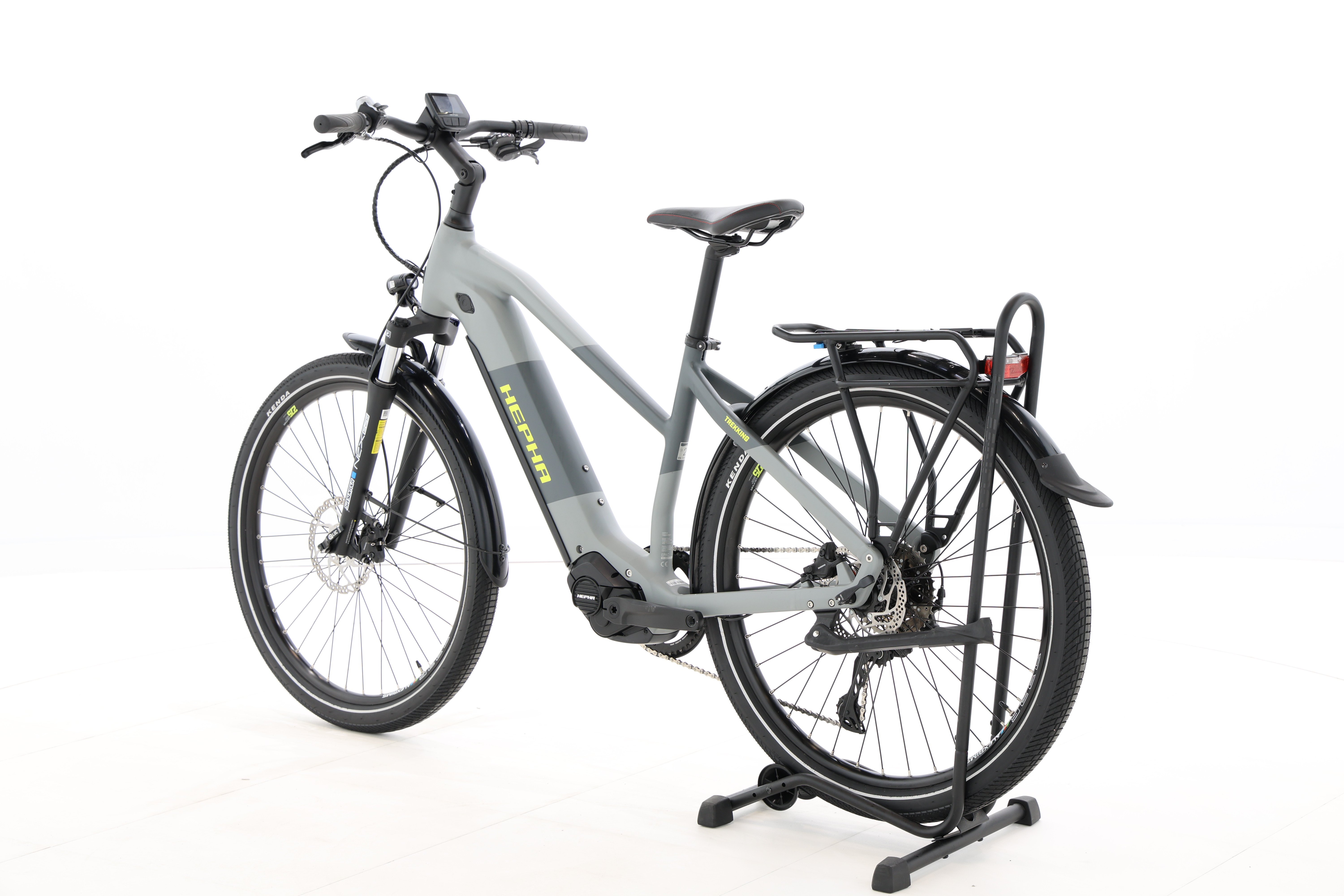 09235333-8446-484c-9f01-1839a6d7b338