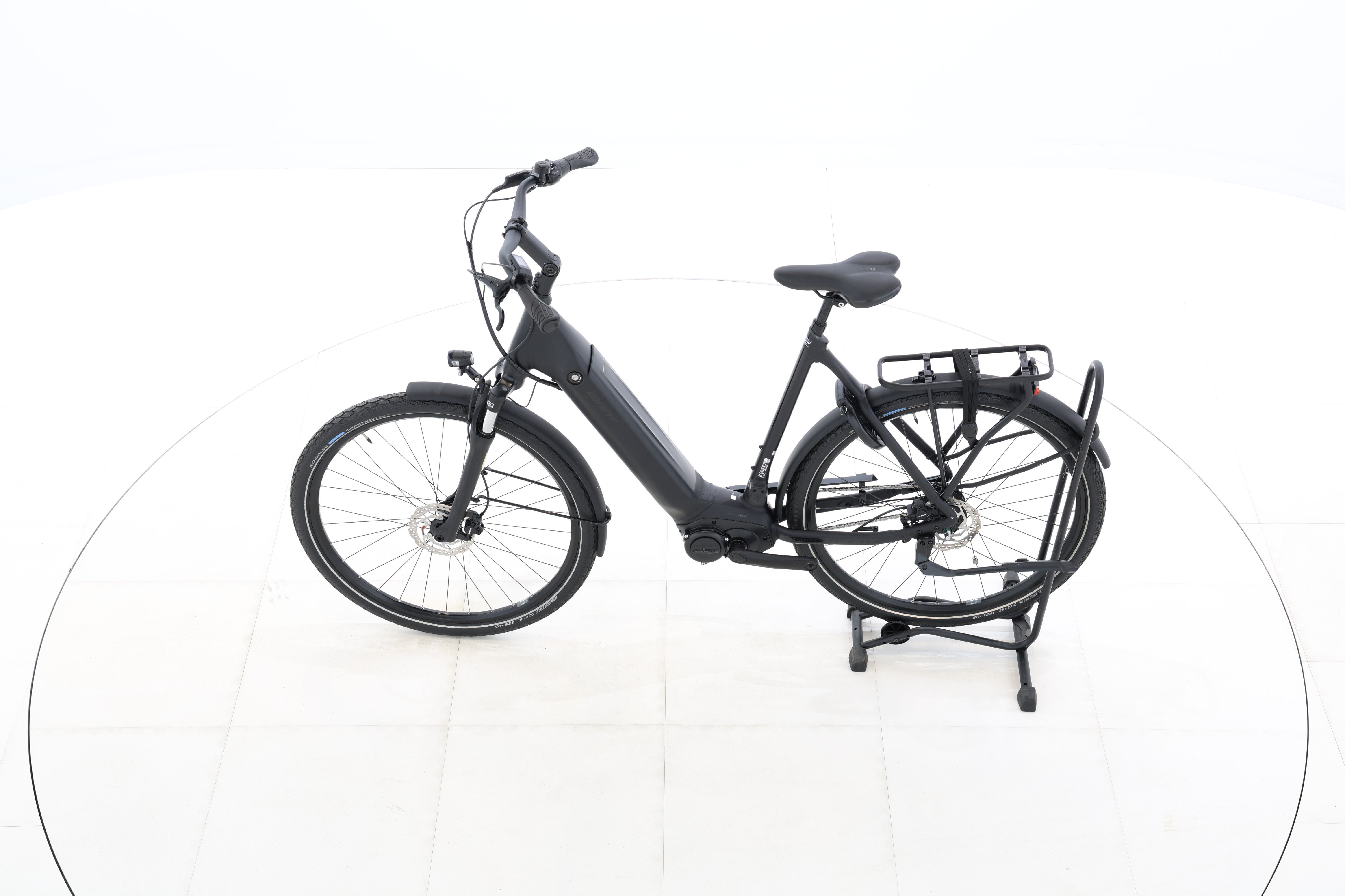 4e56d2a6-7cfc-4e86-87e6-e9fcd5763cd1