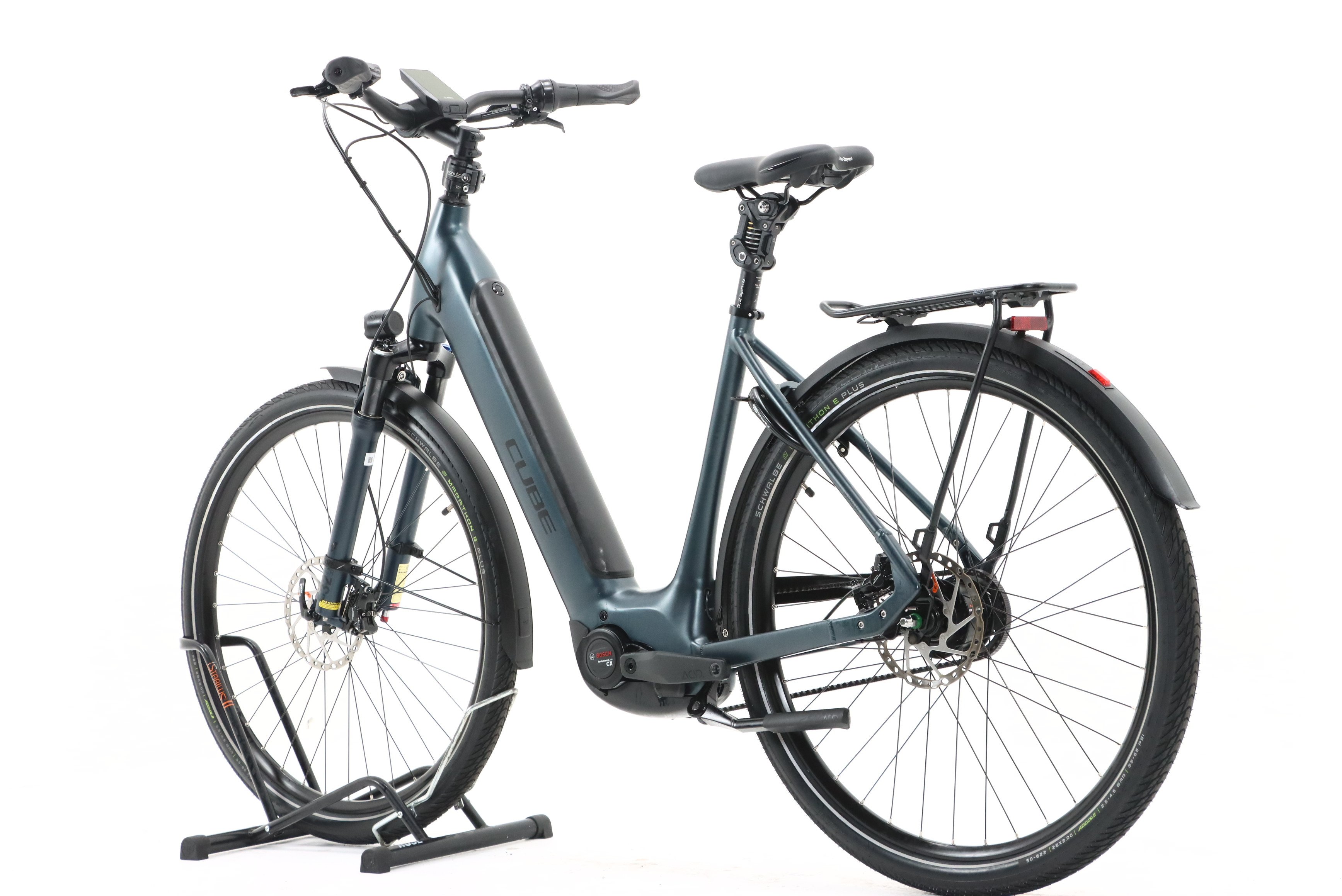 9d37c32b-938a-4164-94e9-b41358589677