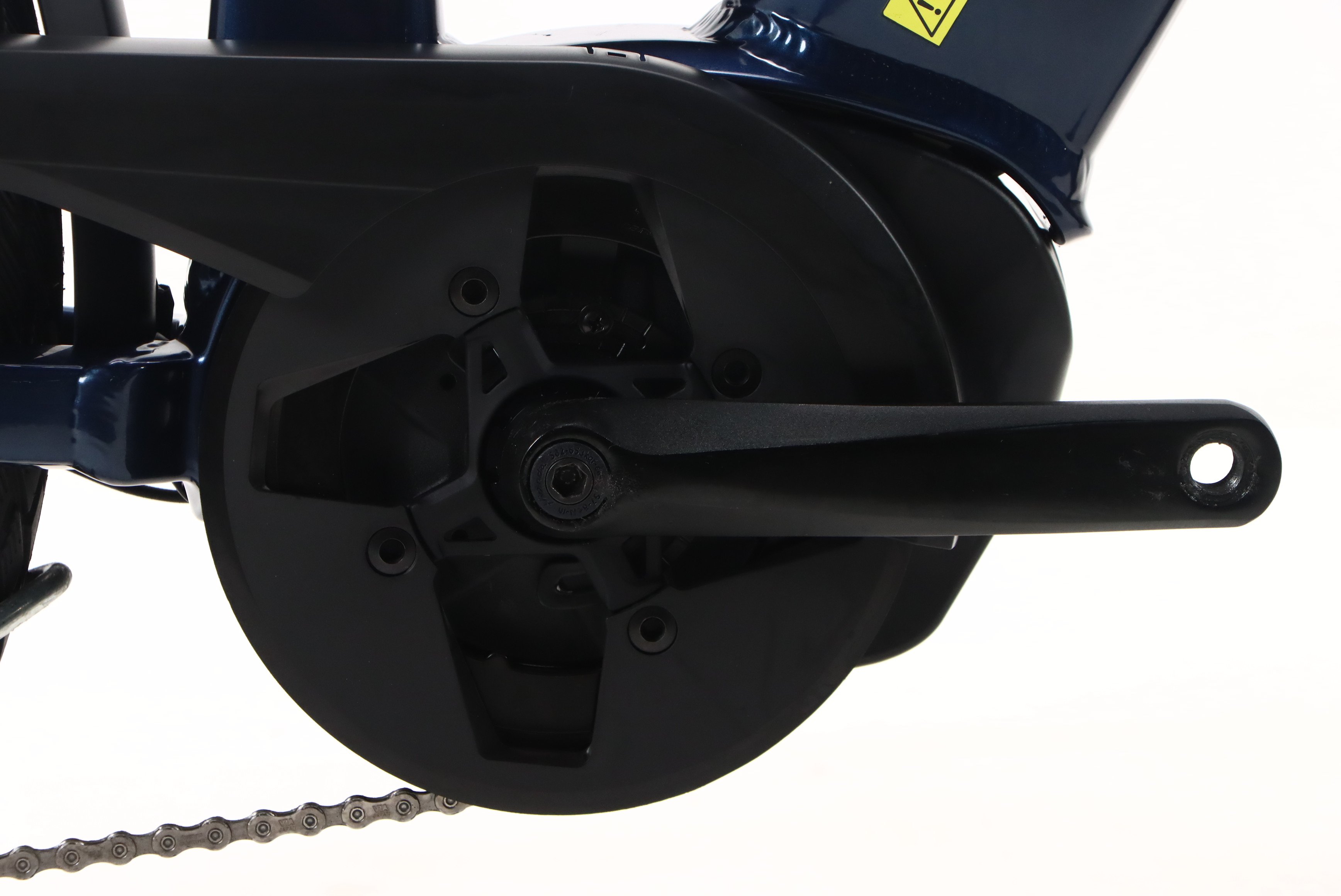 325eaf6d-d390-4071-8dd2-80fbe2eb8980