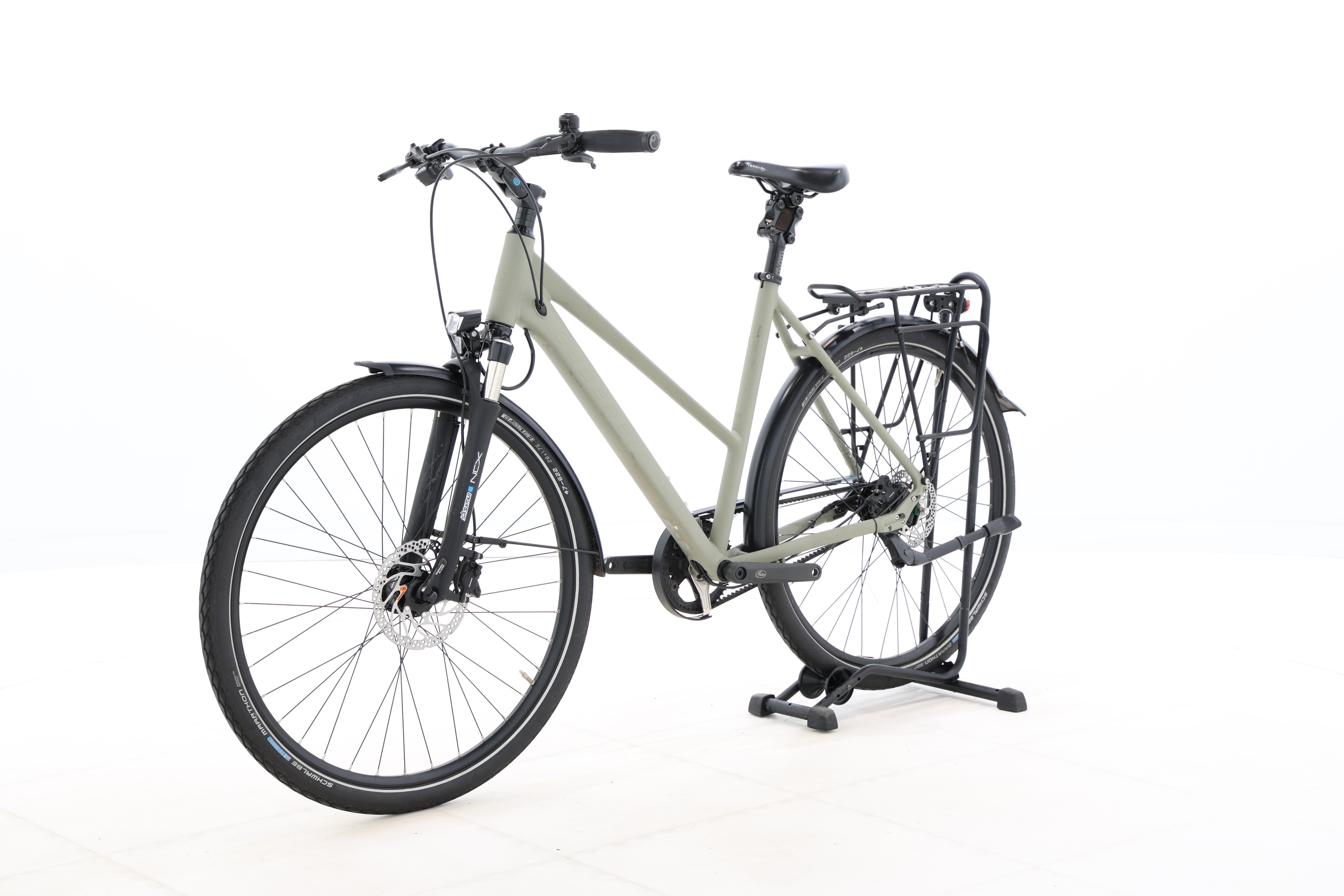 56a111ad-7b4f-4942-bbae-ff06ea539f2c