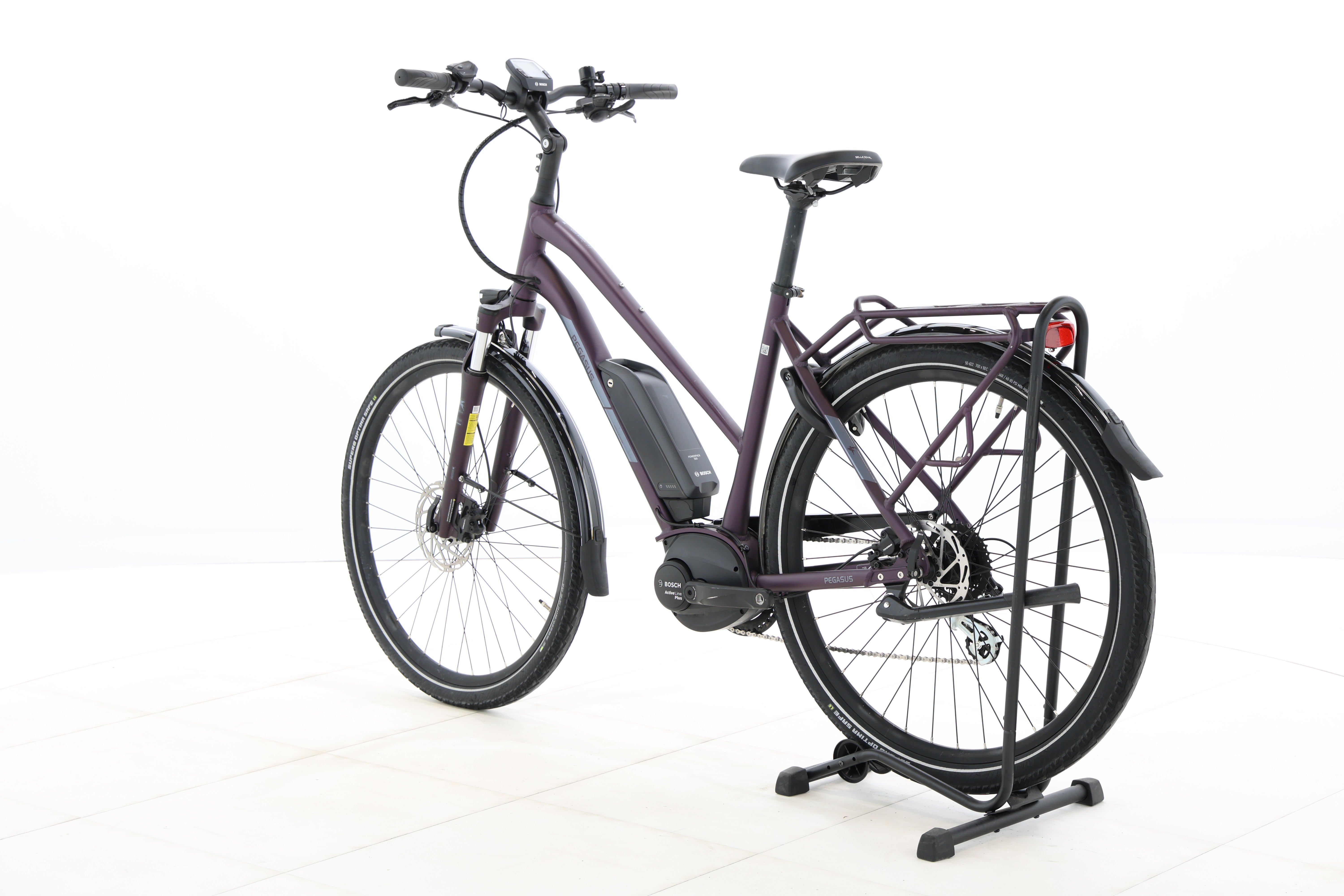 7a002790-e8ad-4e94-aa7f-e0adbb6d2938